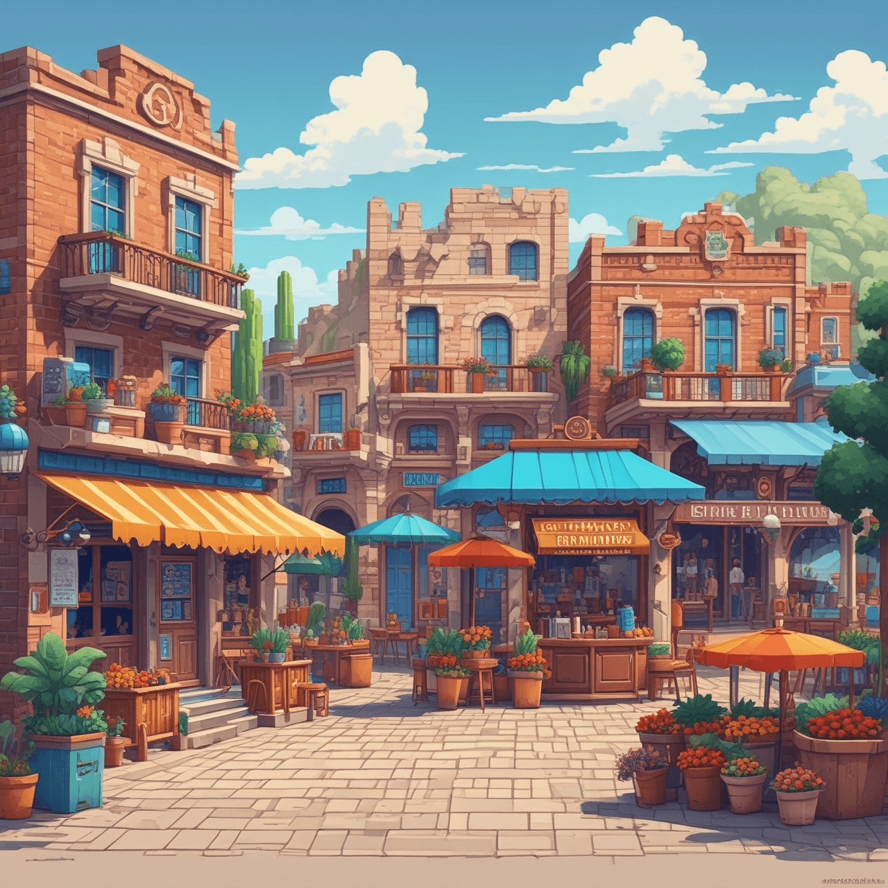 Oud Griekse Economie Quiz game banner