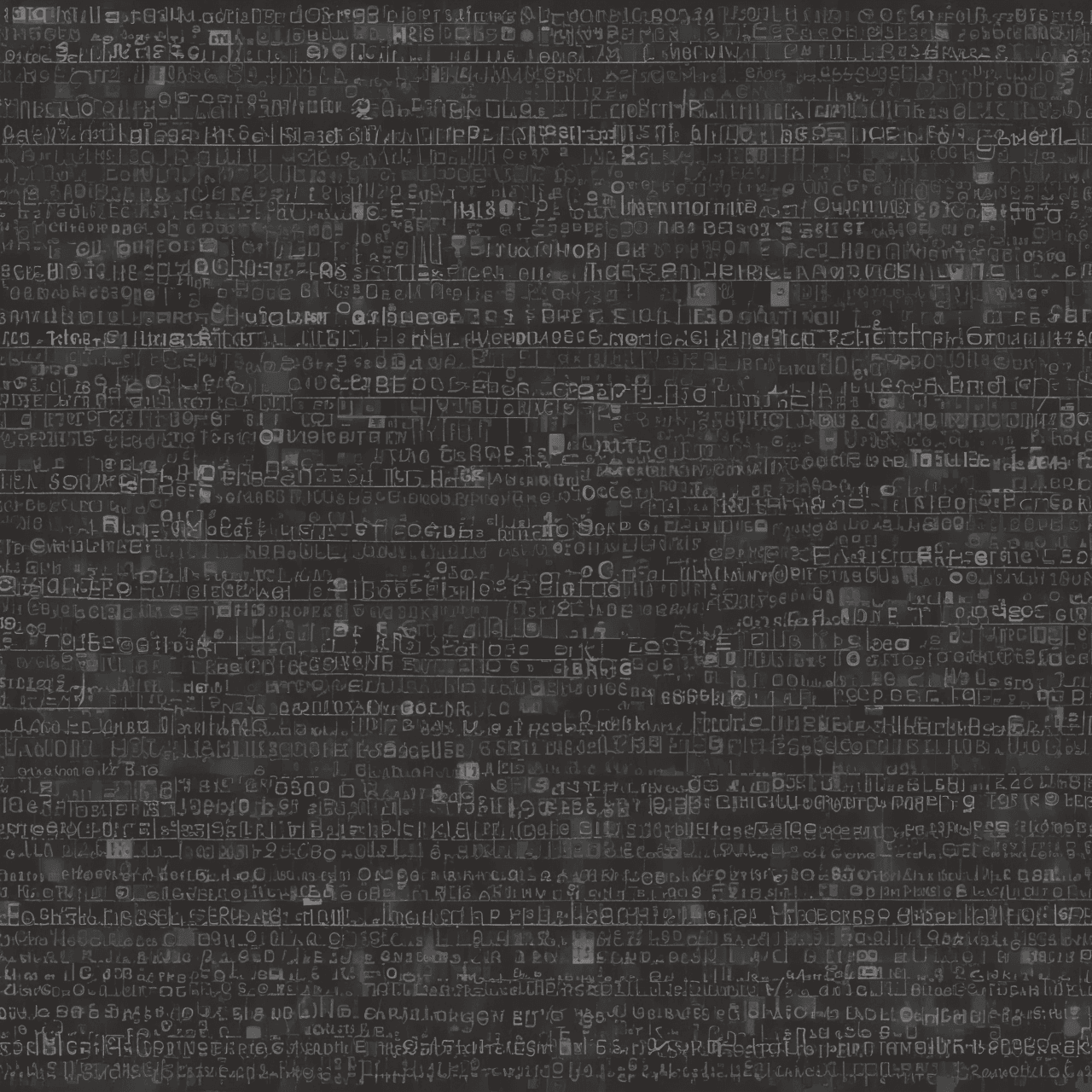 Math Jump game banner