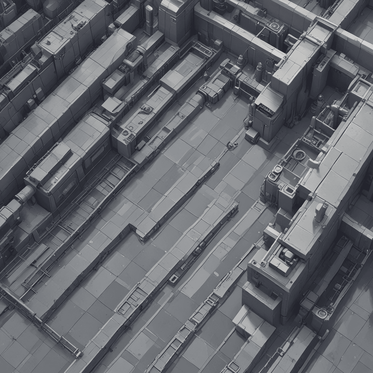 Production Quiz Defenders game banner