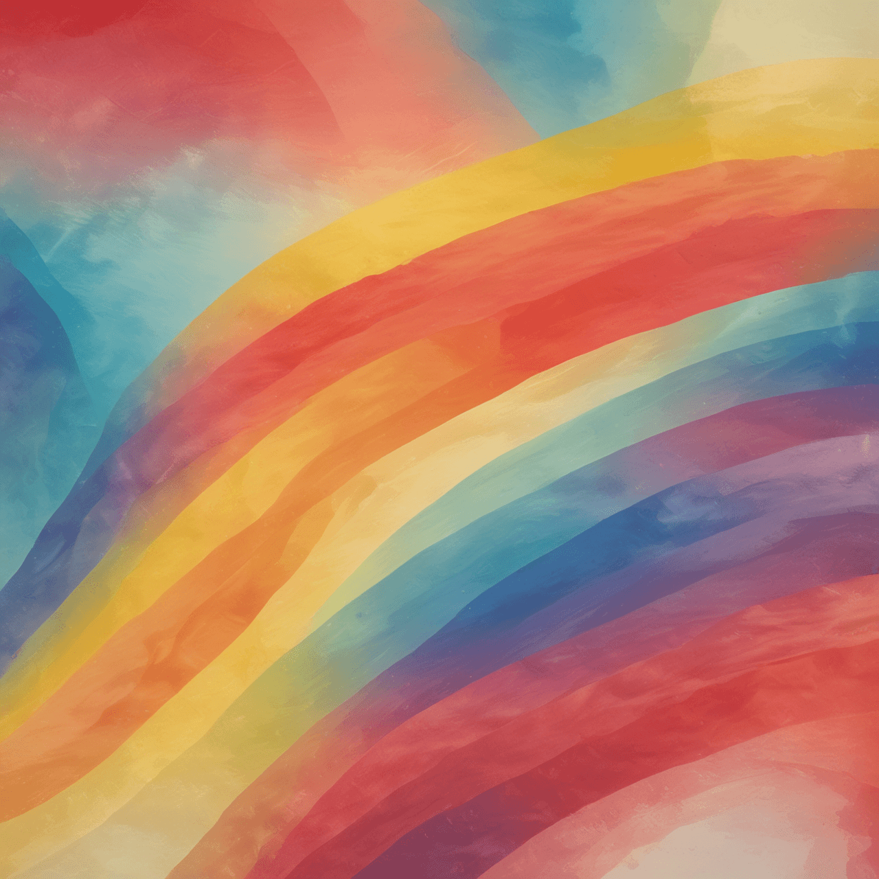 Salto Constitucional game banner