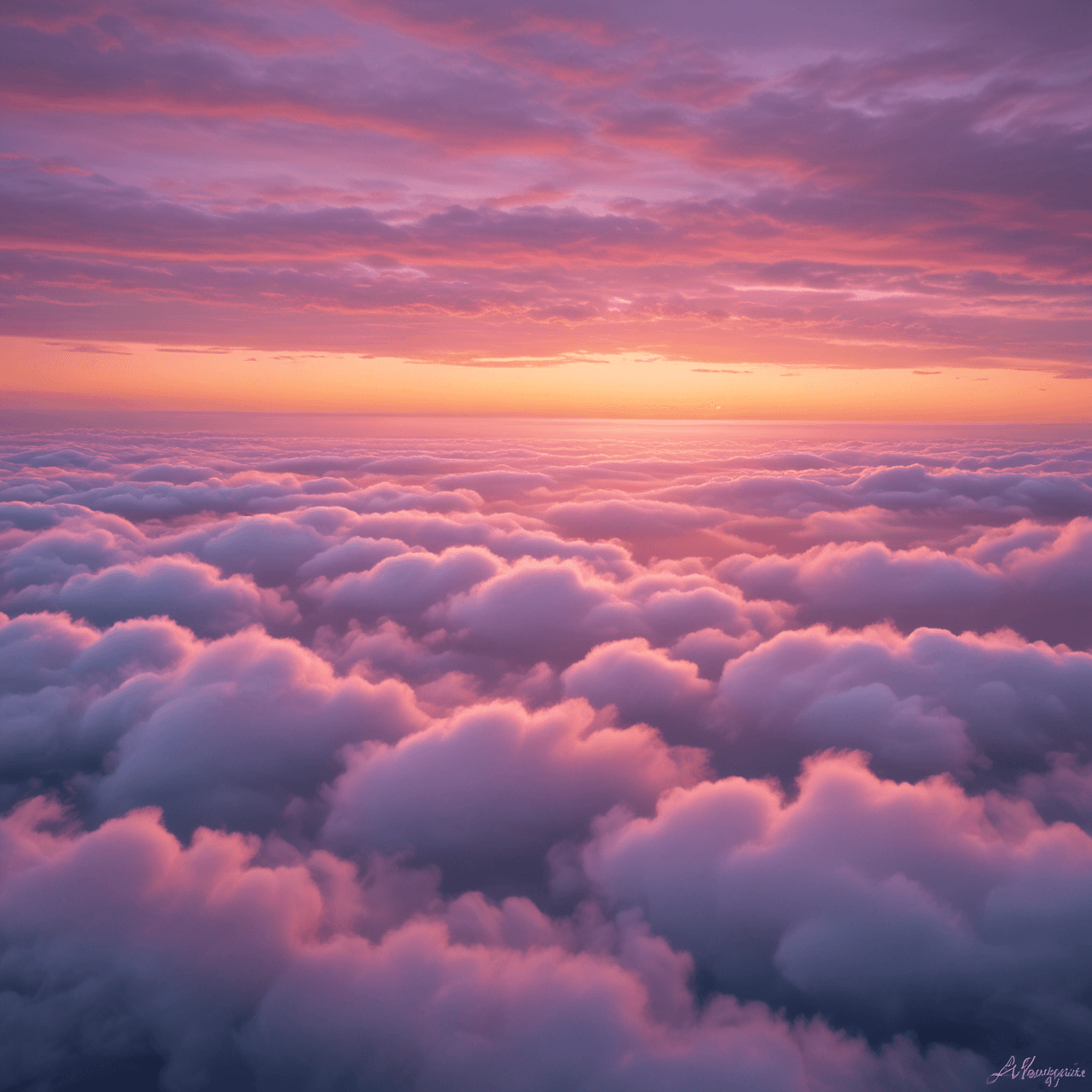 Ponte di Nuvole Normandia game banner