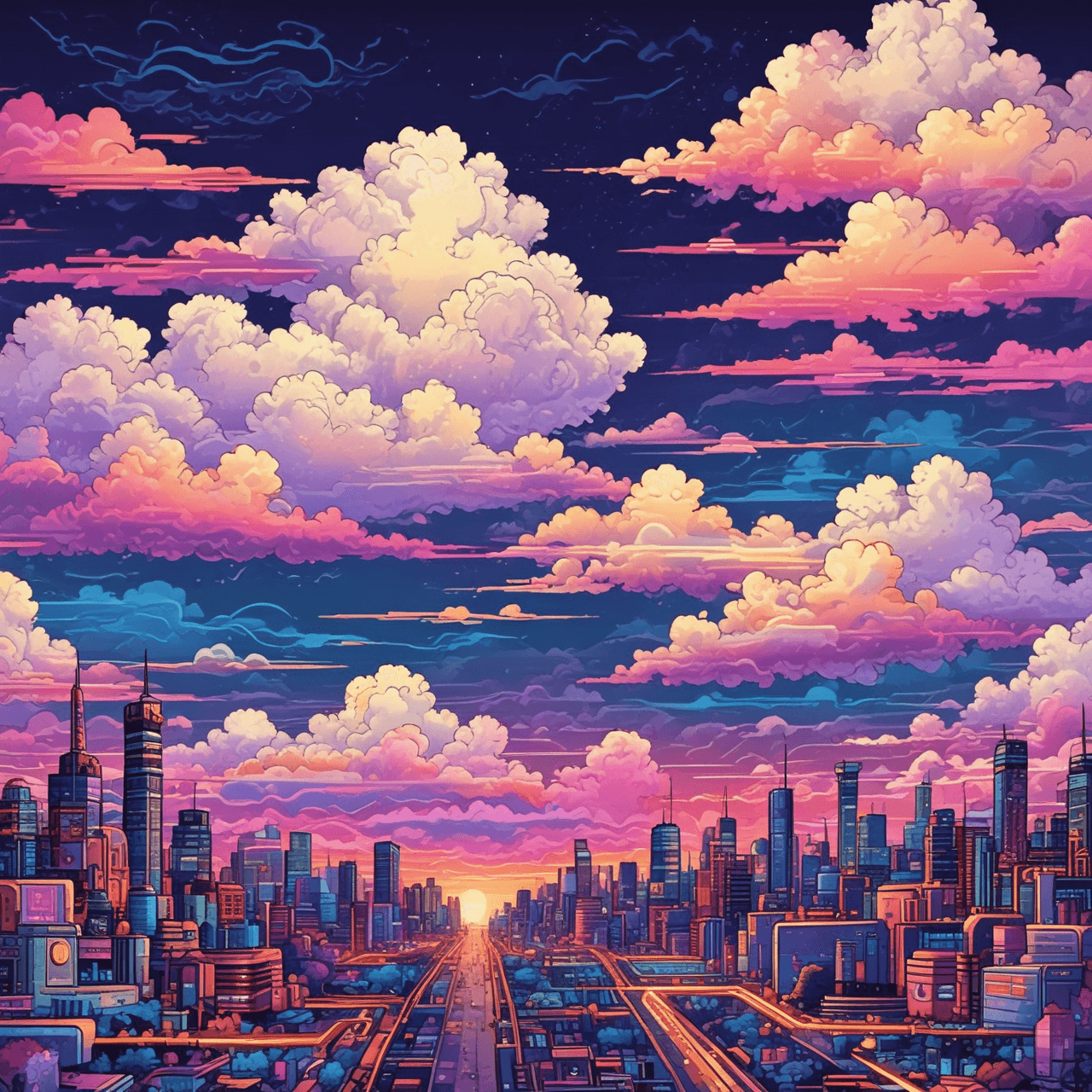 StudyFetch Arcade Challenge game banner