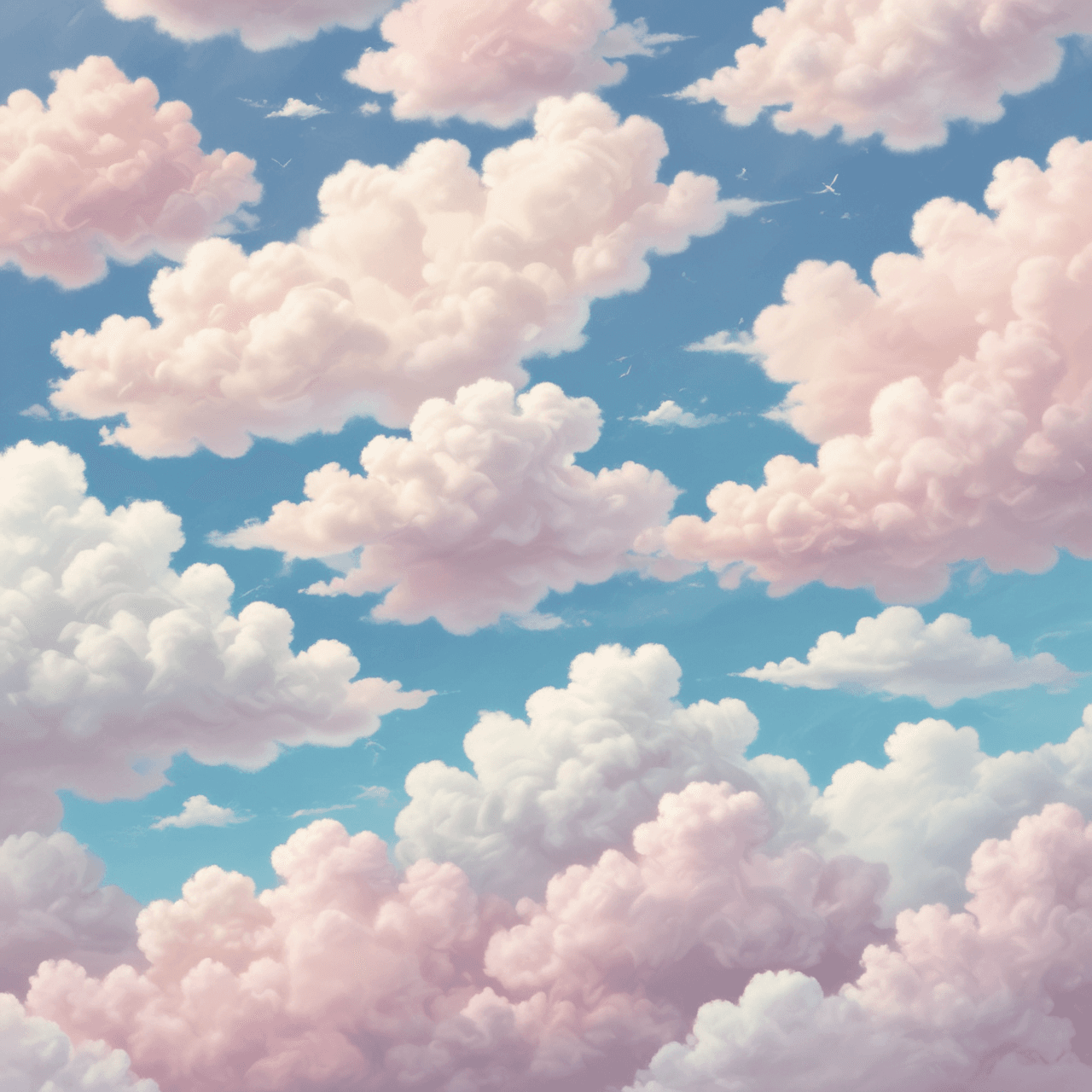 Chill Times Tables Bridge game banner