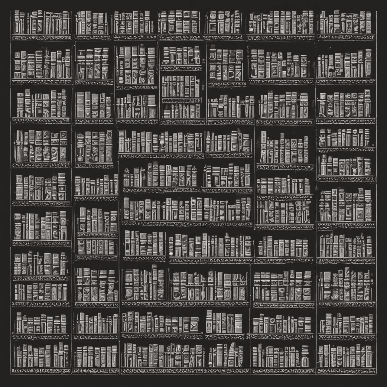 ¡Carrera de Argumentos! game banner