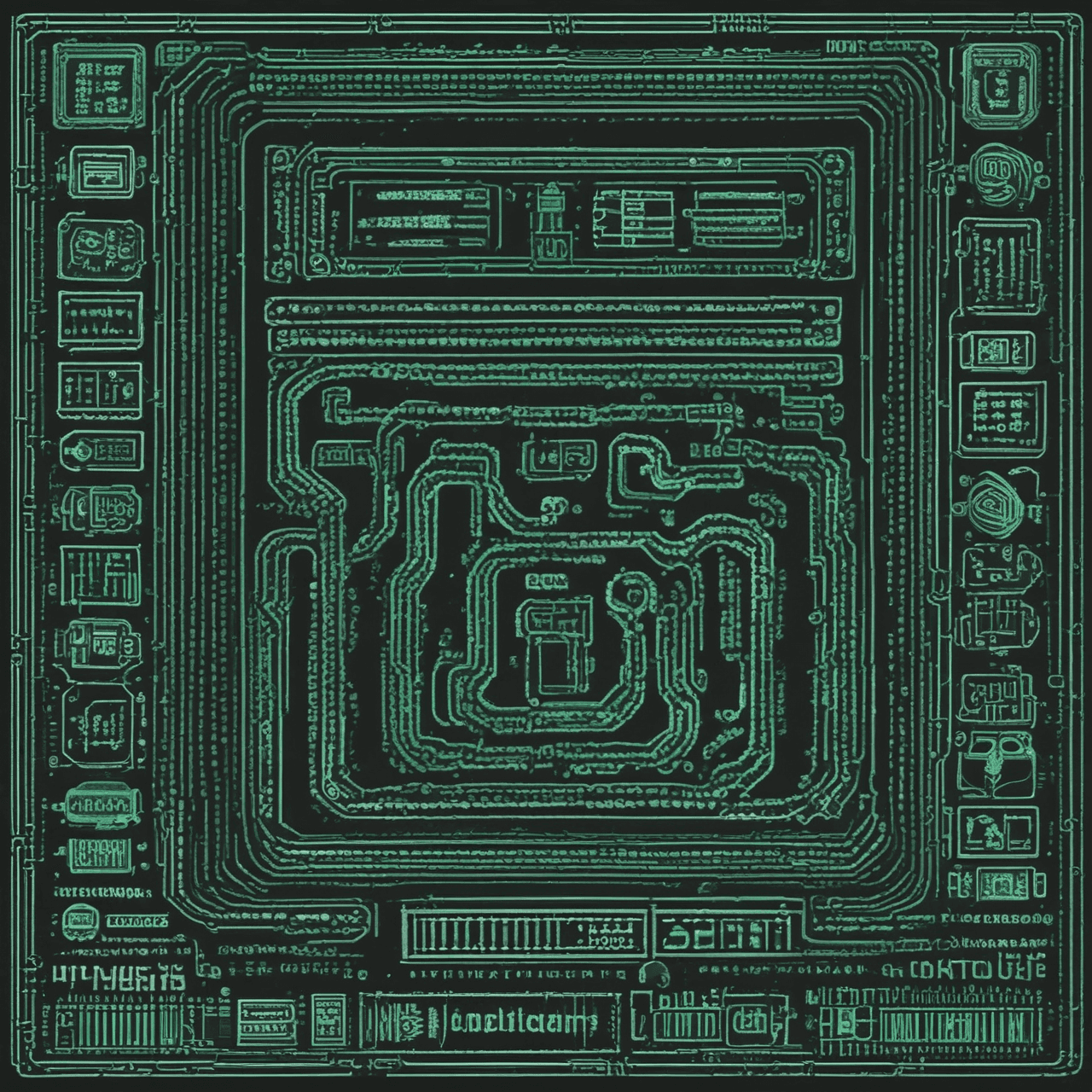 Python Jump game banner