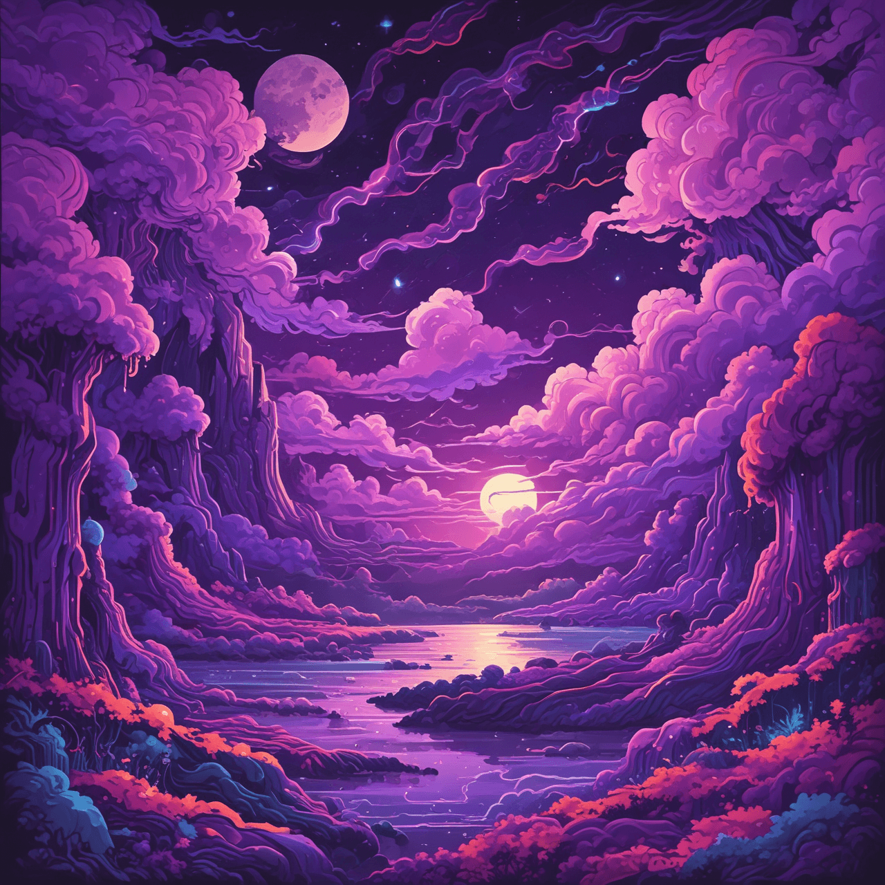 Mind Maze Dash game banner