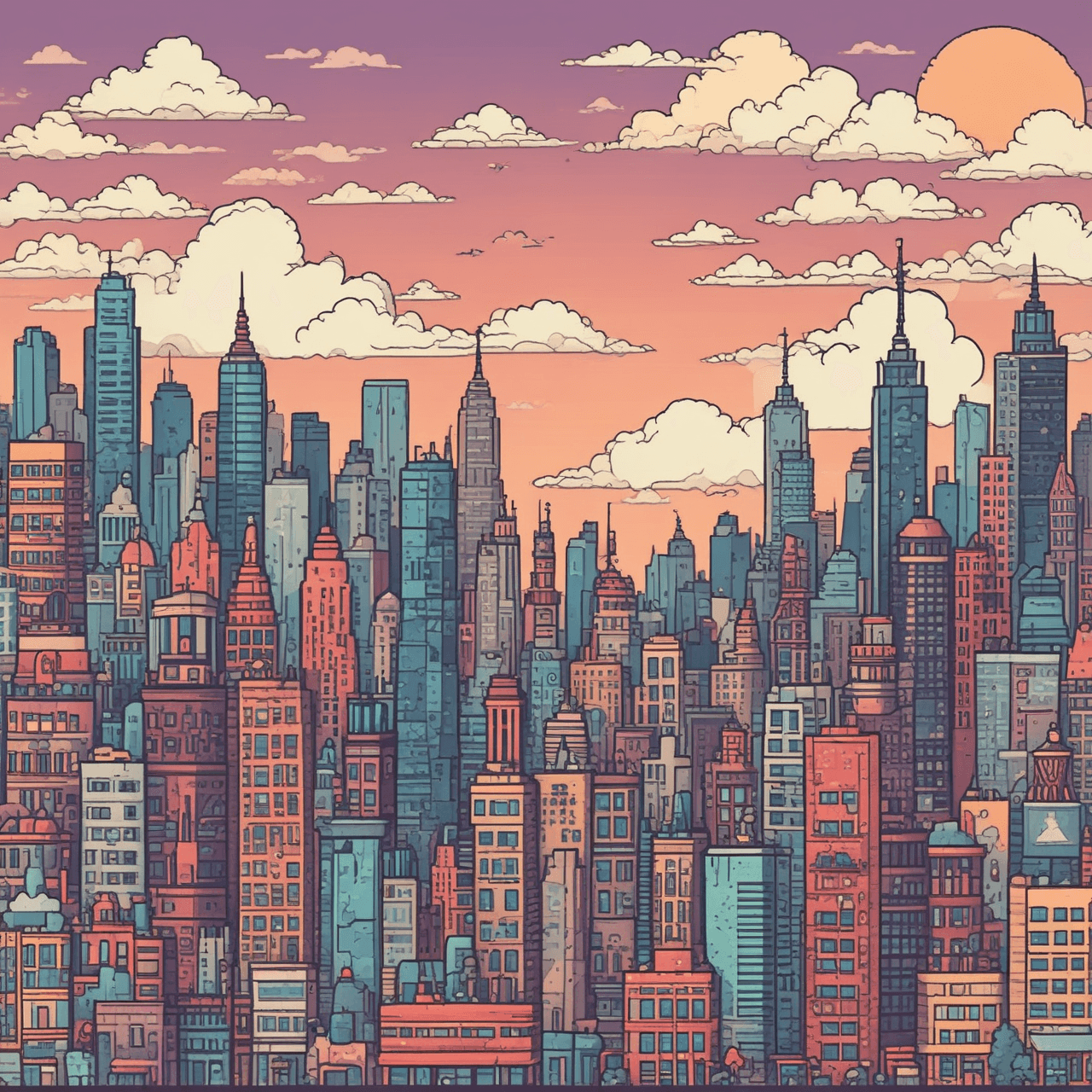 Migrate Jump game banner