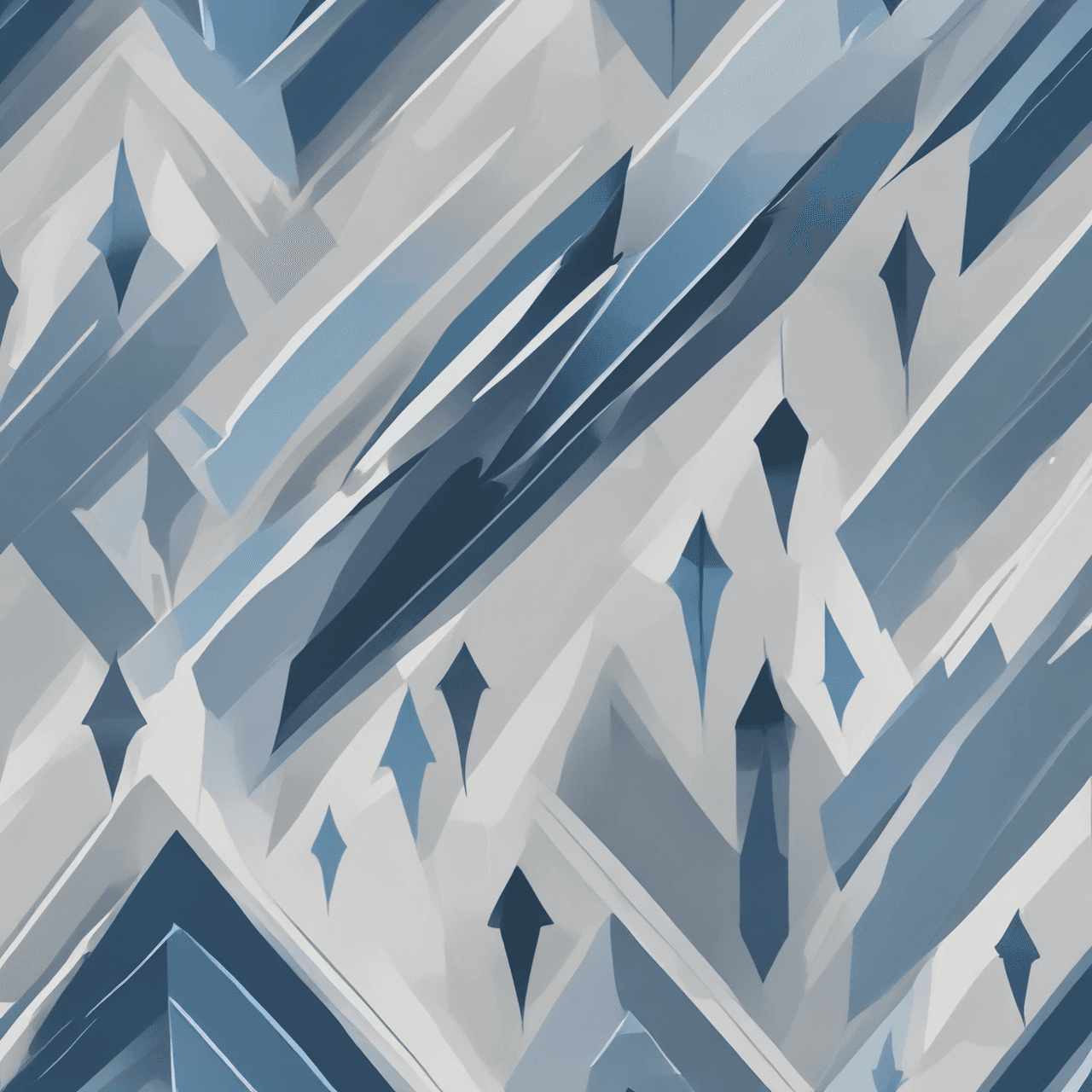 Momentum Mayhem game banner