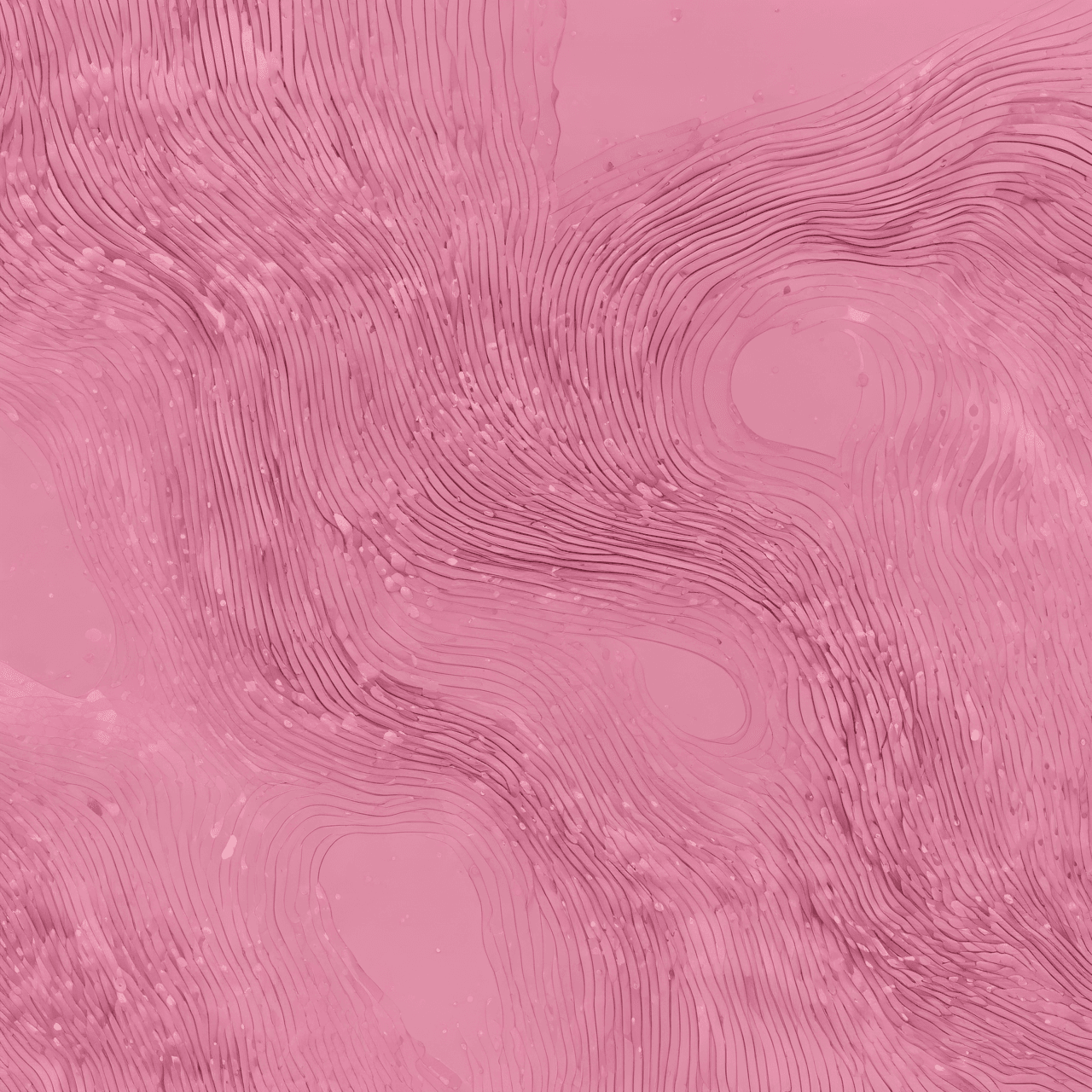 Defensores del Quiz del Sistema Reproductor Femenino game banner