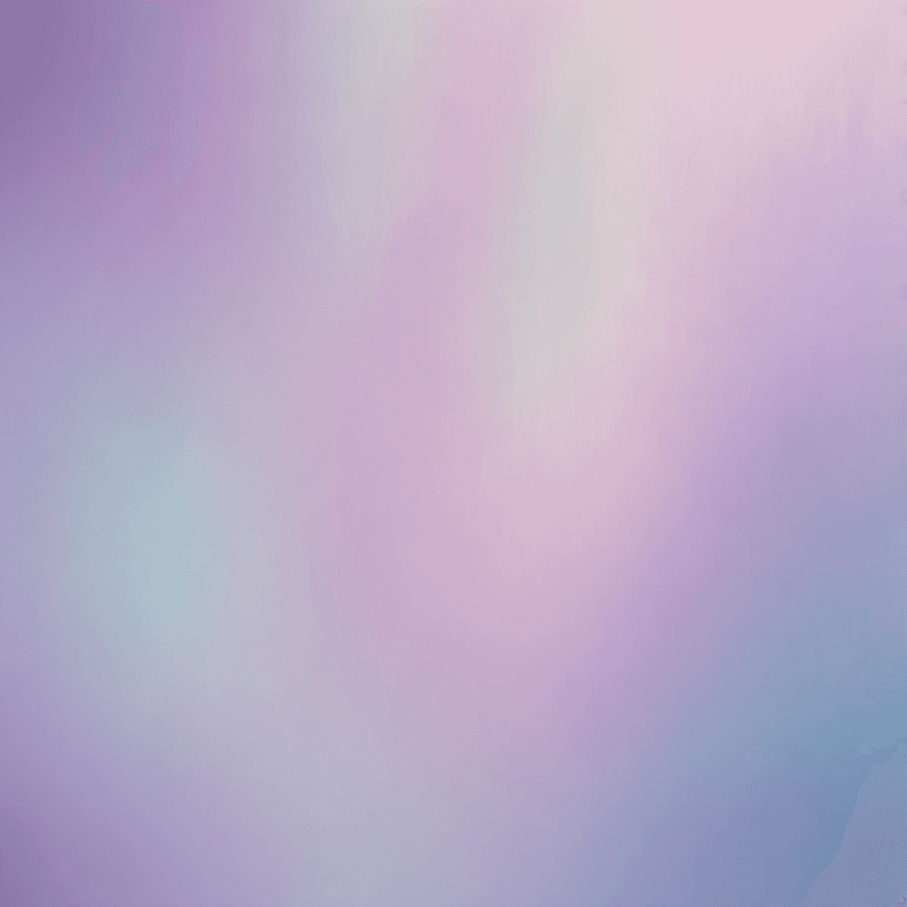 Illustrator Jump game banner