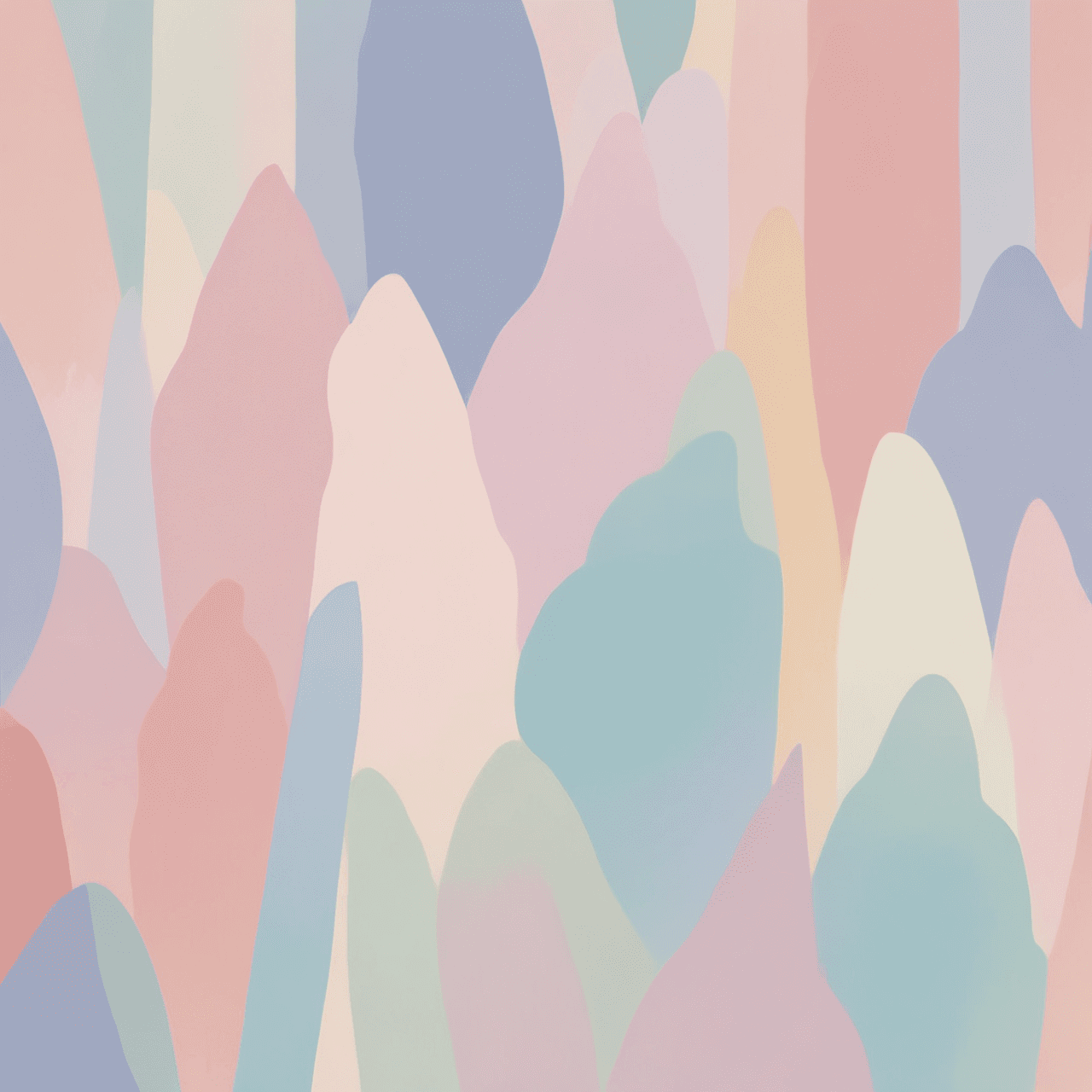 Salto Griego Neón game banner