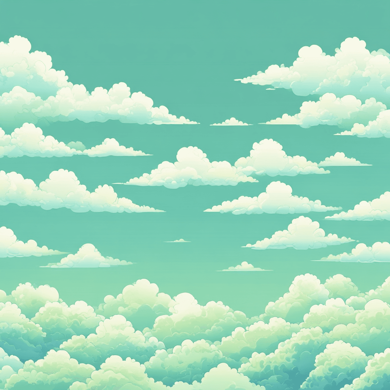 Market Bridge Quiz game banner