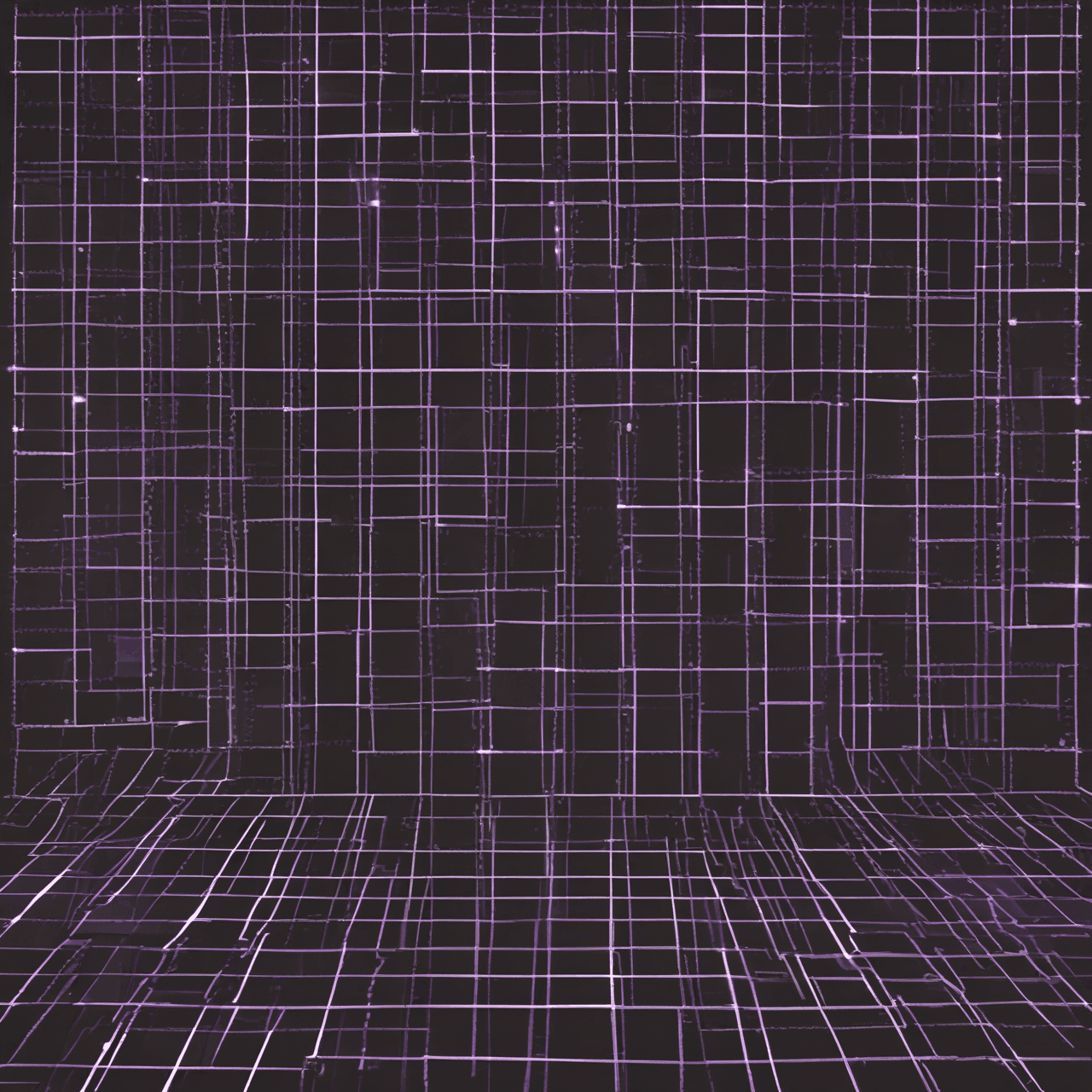 Square Runner Quiz game banner