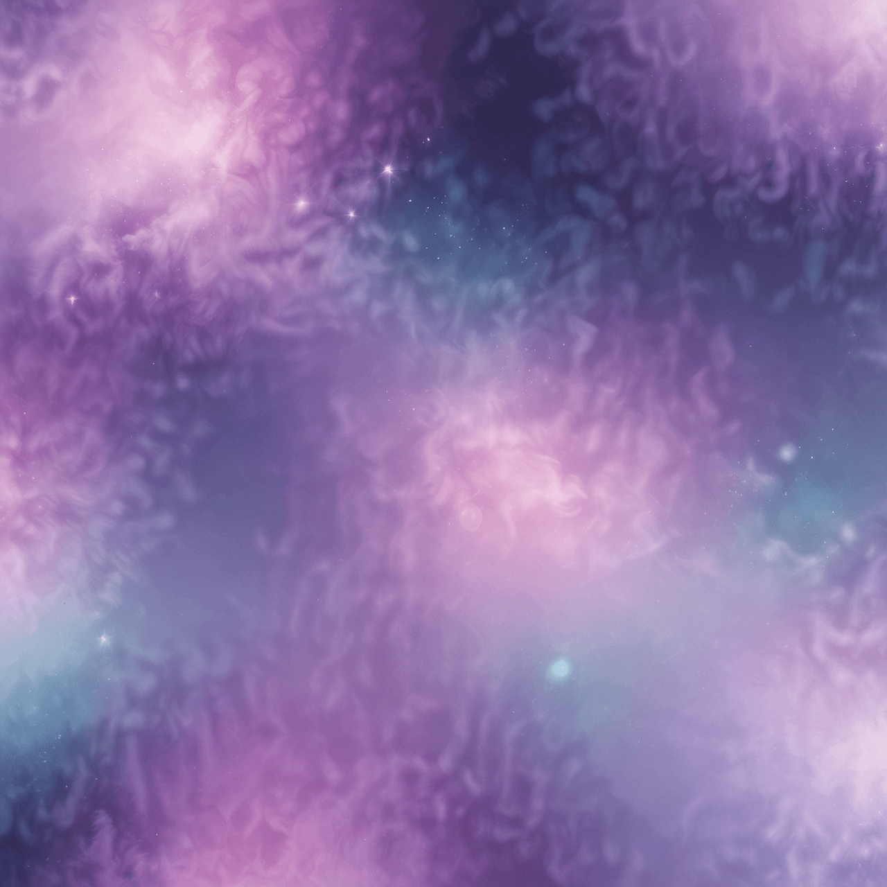 Space Grammar Jump game banner