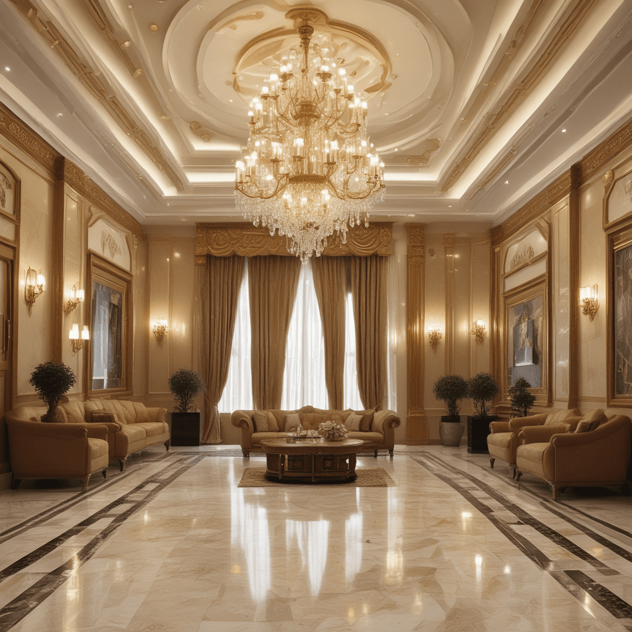 تحدي حجم الاسطوانة game banner