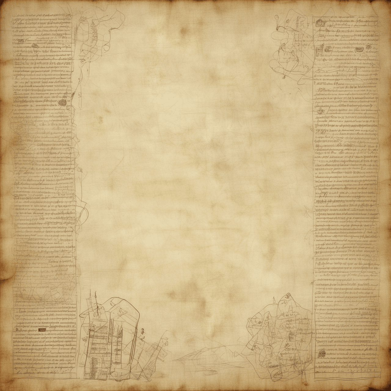 Critique Quiz Defenders game banner