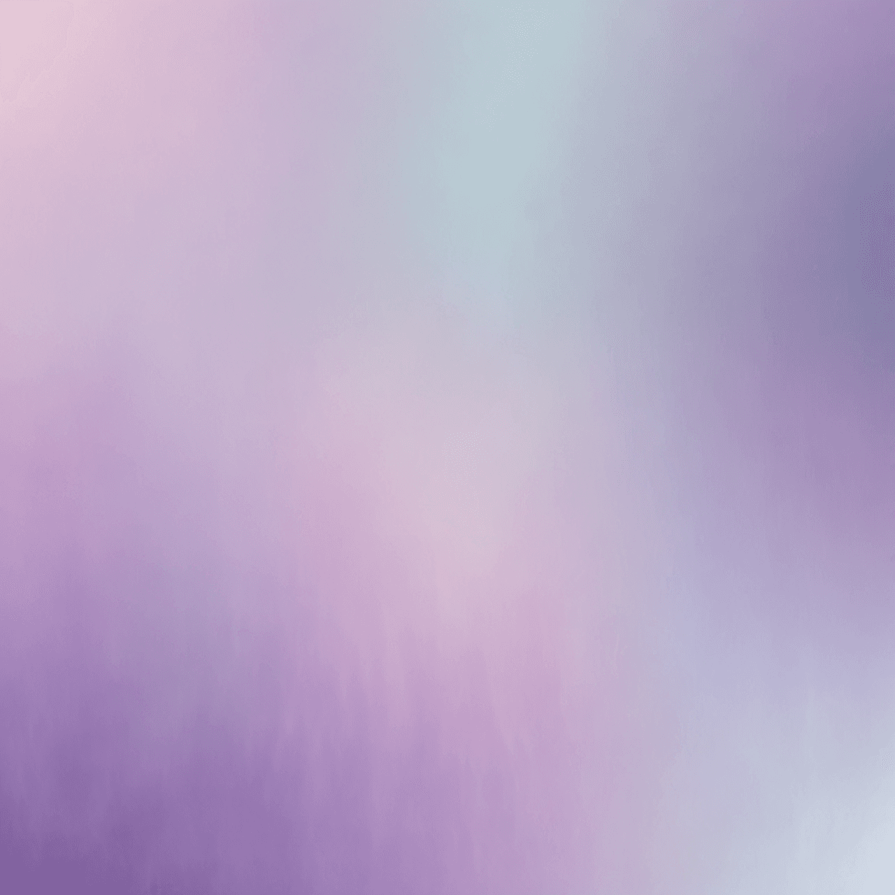 Equation Slayer Jump game banner