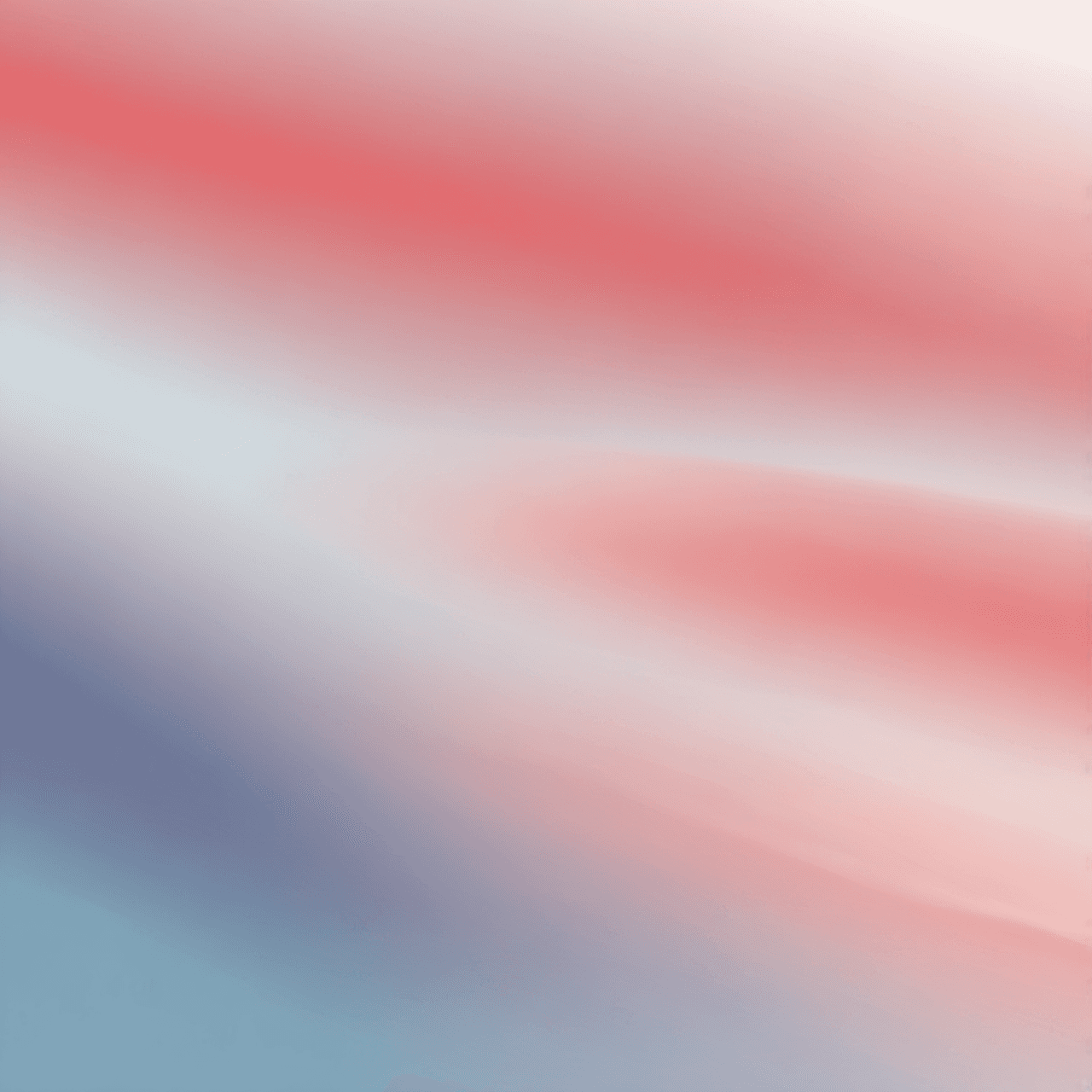 French Town Jump game banner