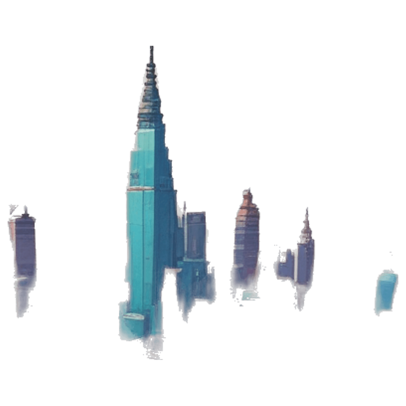 Puente Ciudadano: El Juego game banner