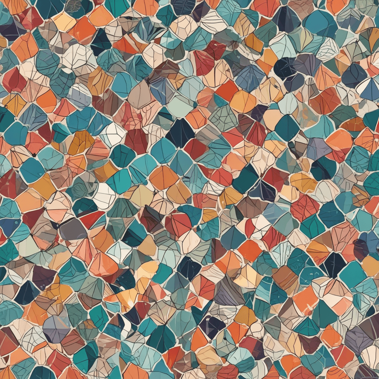 Defensores de la Biología game banner