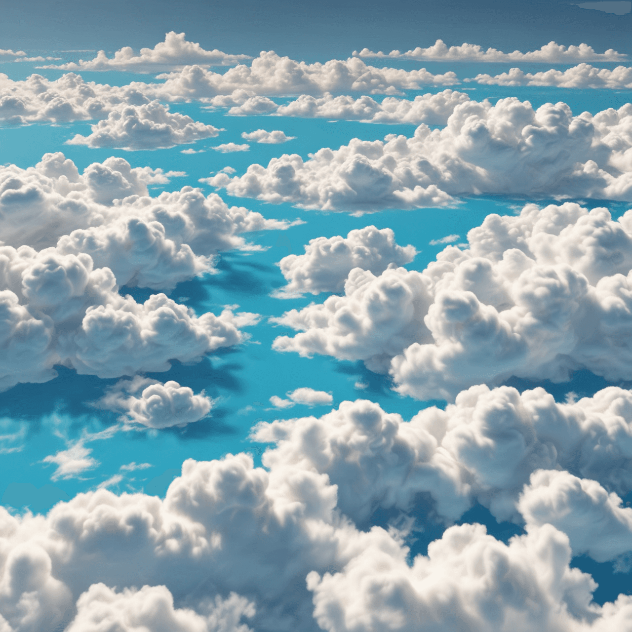 Flight Path Quiz game banner