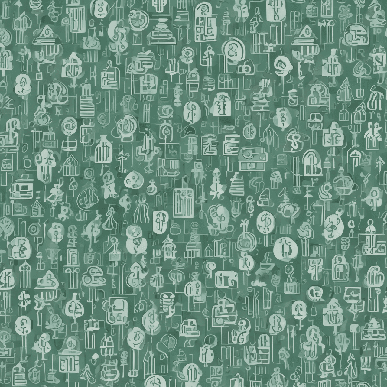 Defensor del Quiz Económico game banner