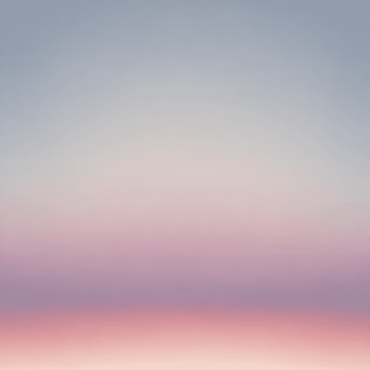 Blood Flow Jump game banner