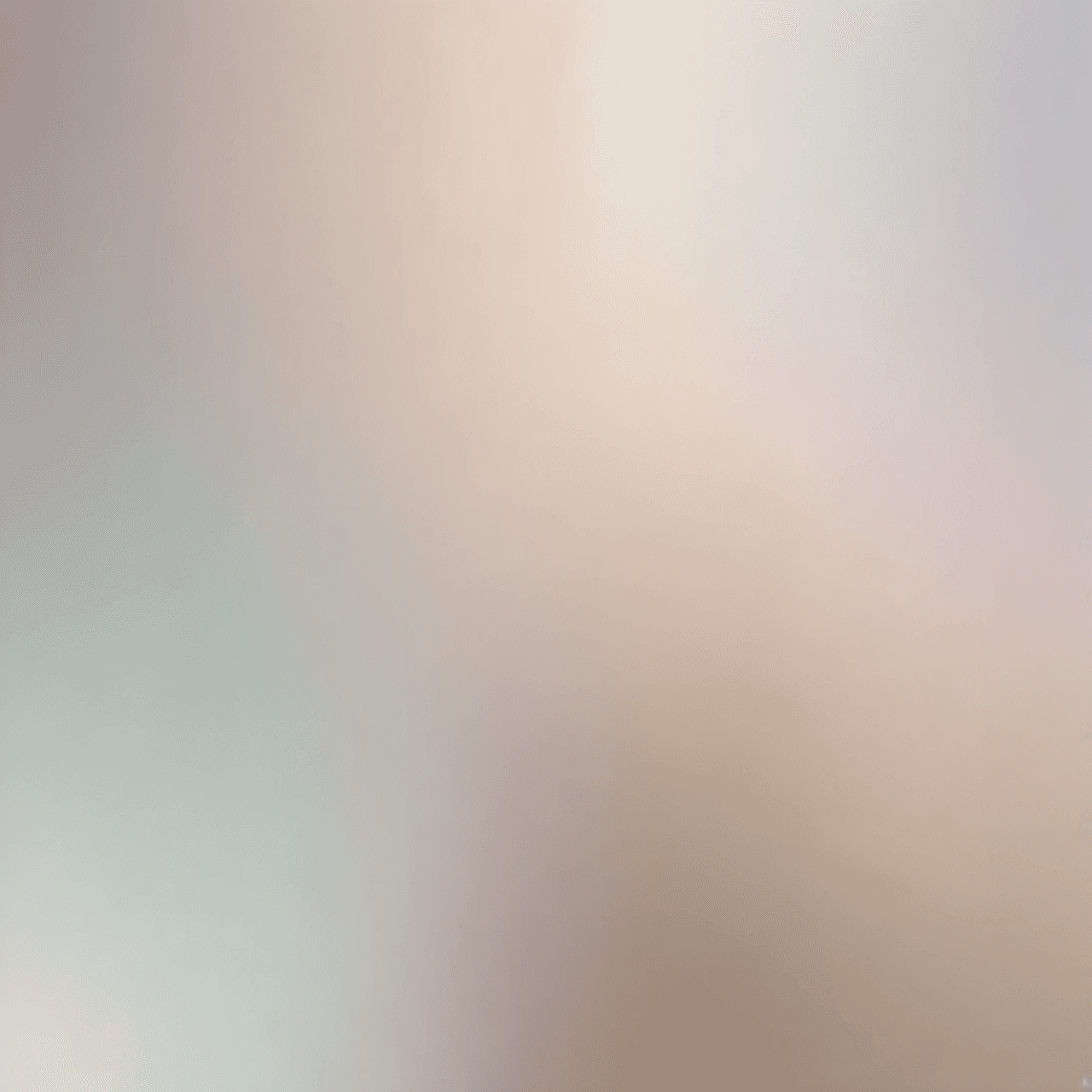 Trench Jump game banner