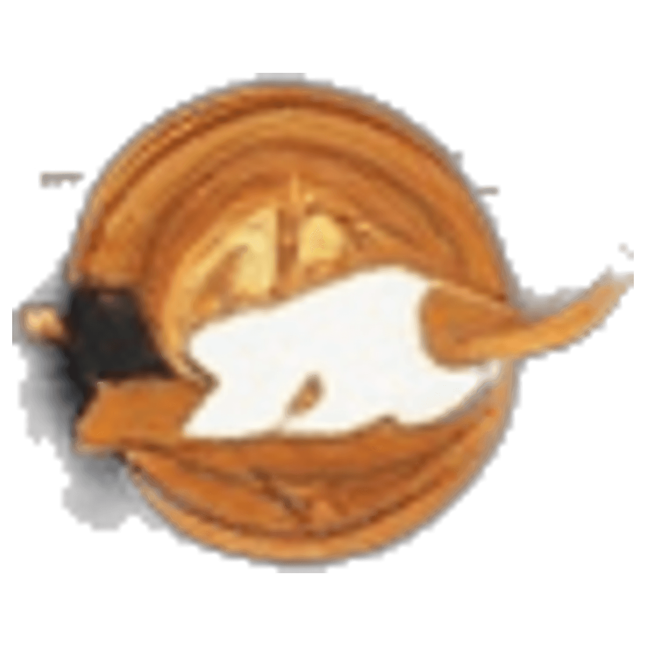 Bharat Runner game banner