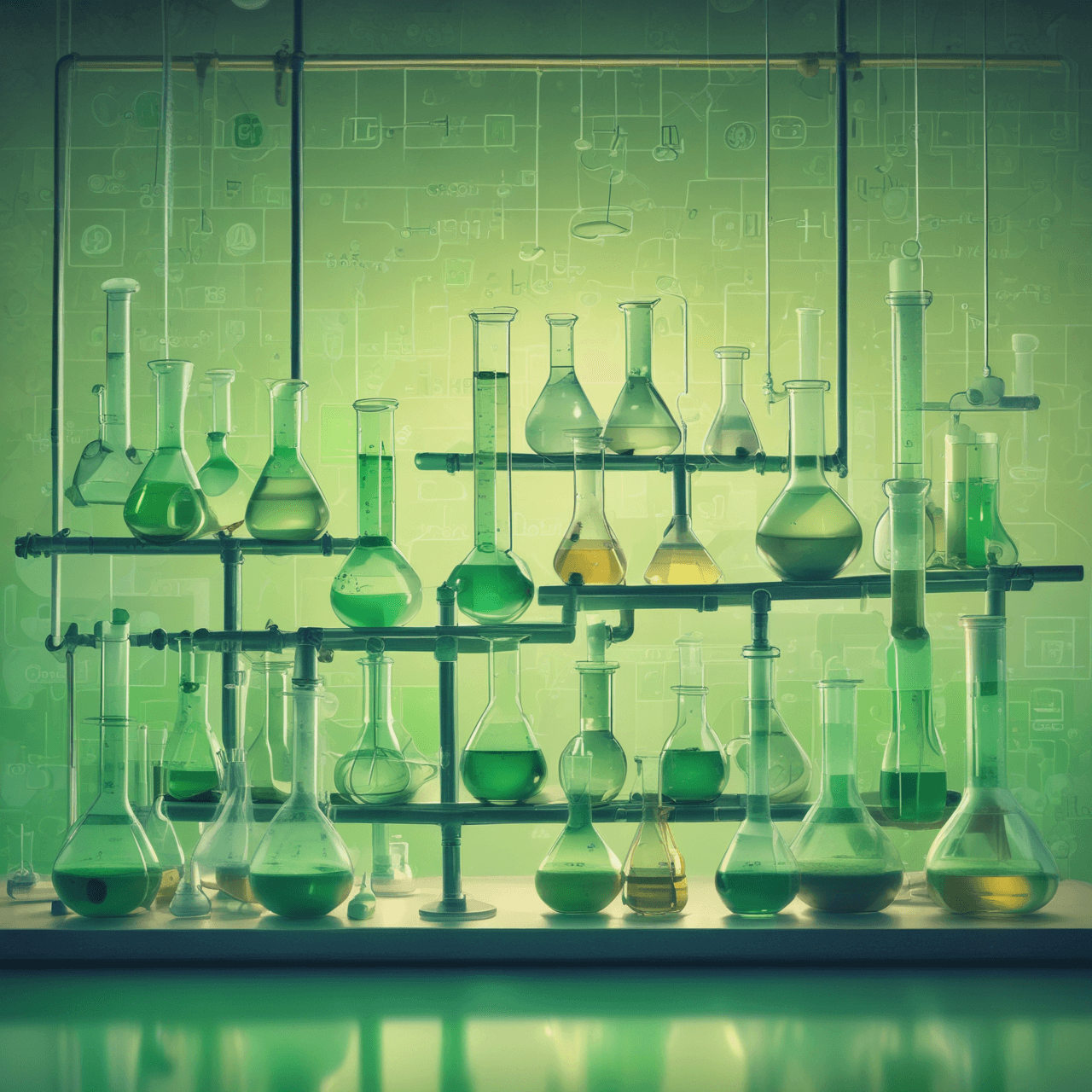 Salto Ácido-Base game banner