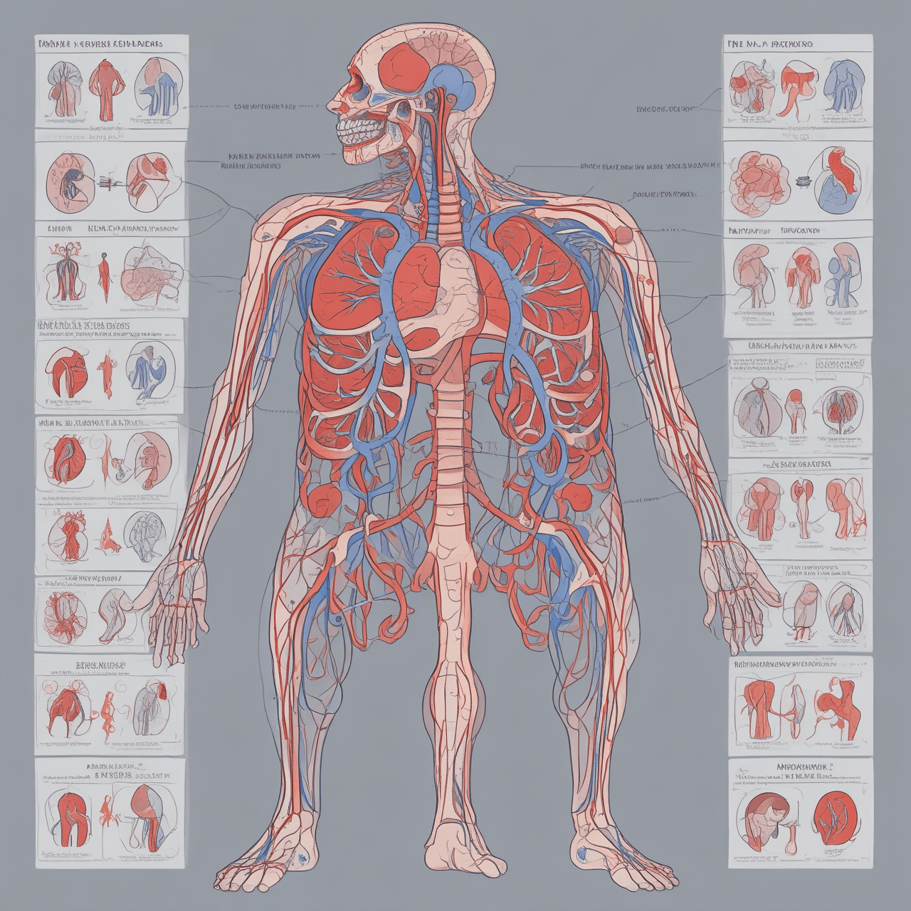 System Defenders game banner