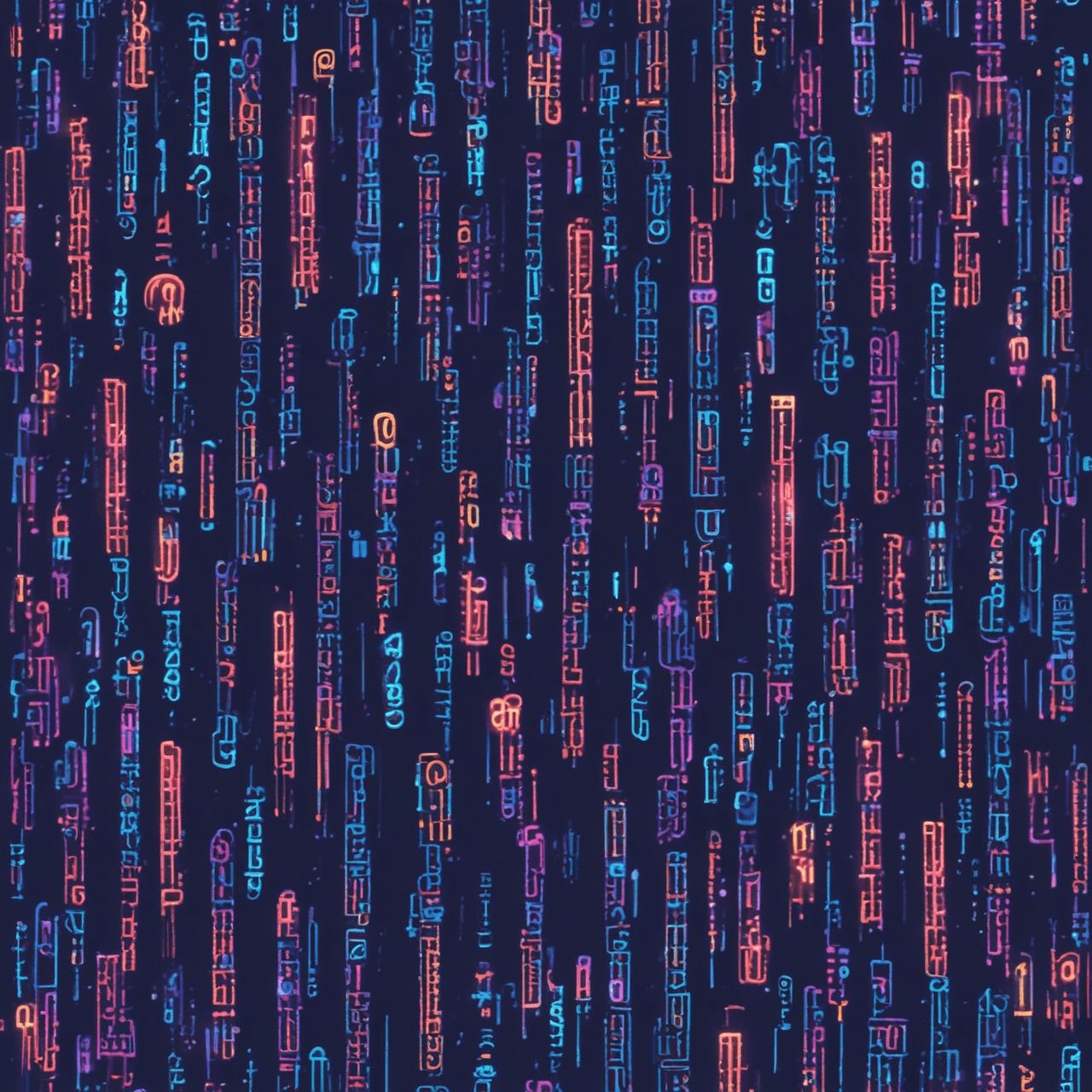 Potencias al Máximo game banner