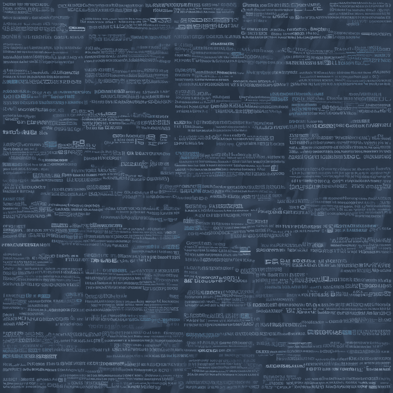 Web Dev Quiz Defenders game banner