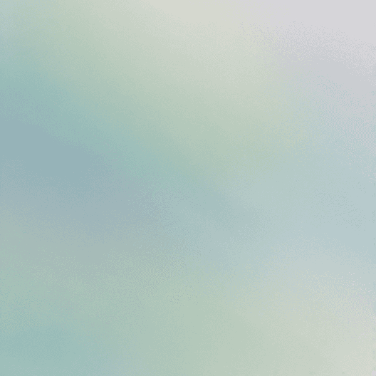 Fish Jump game banner