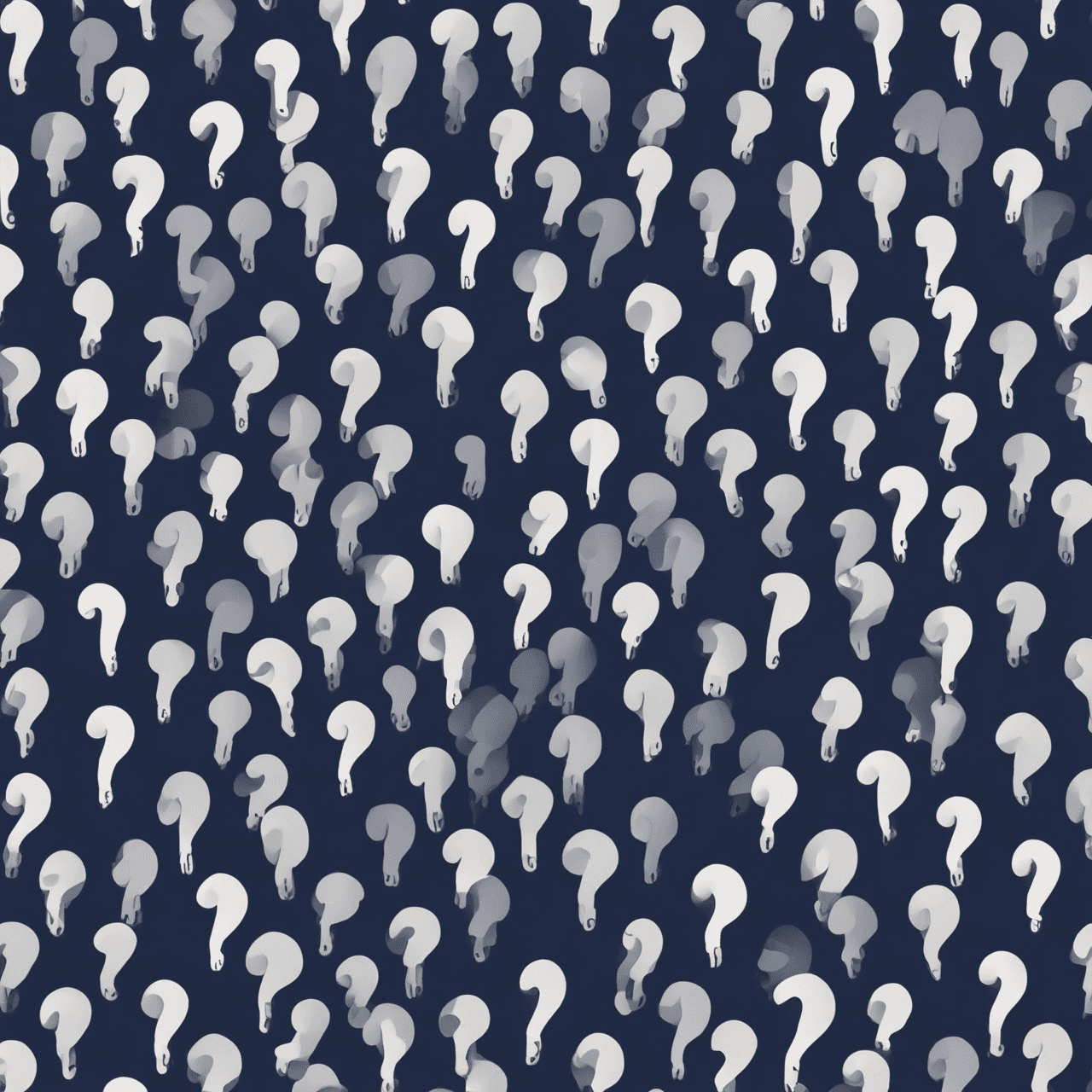 The Quiz Defenders game banner