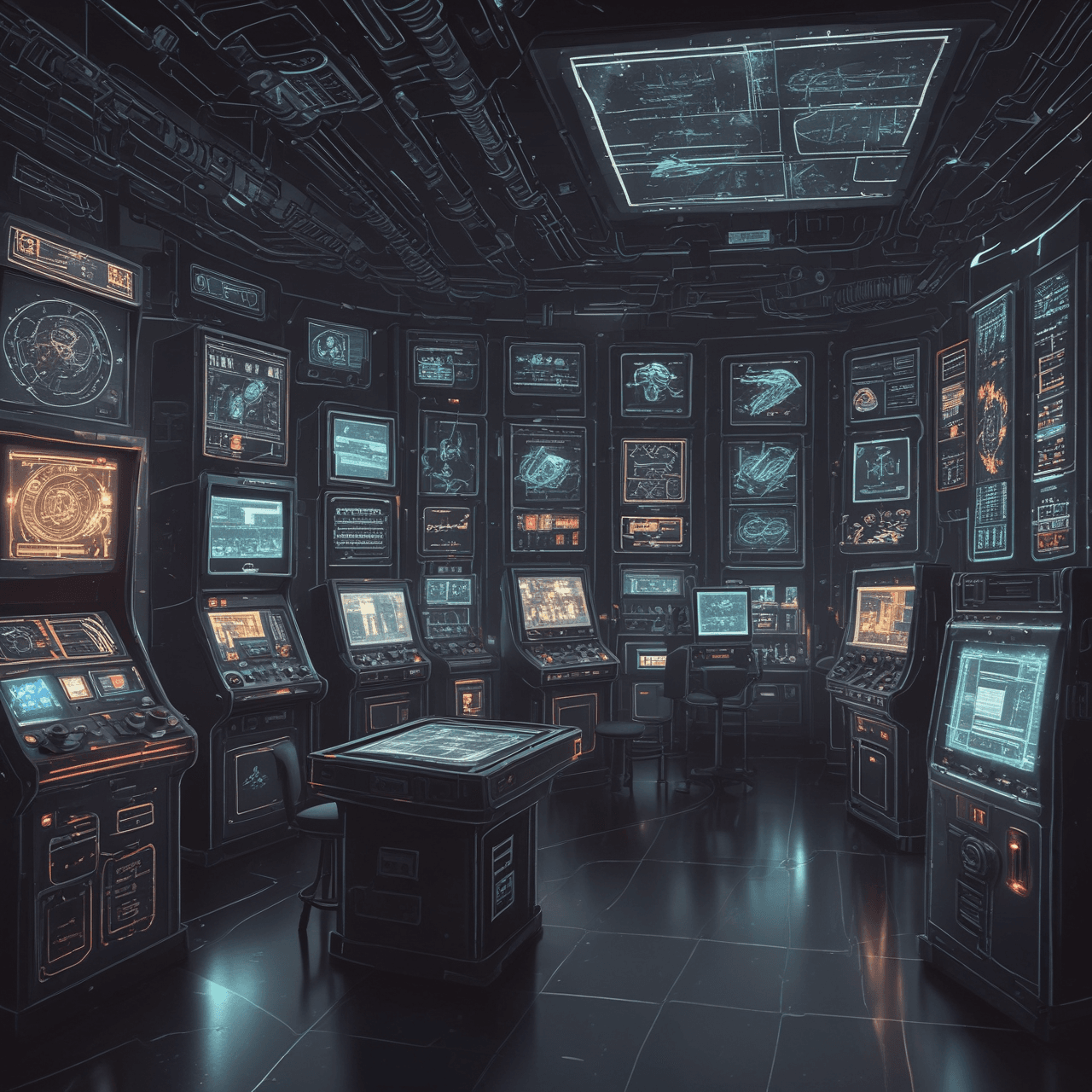 Weapon Quiz game banner