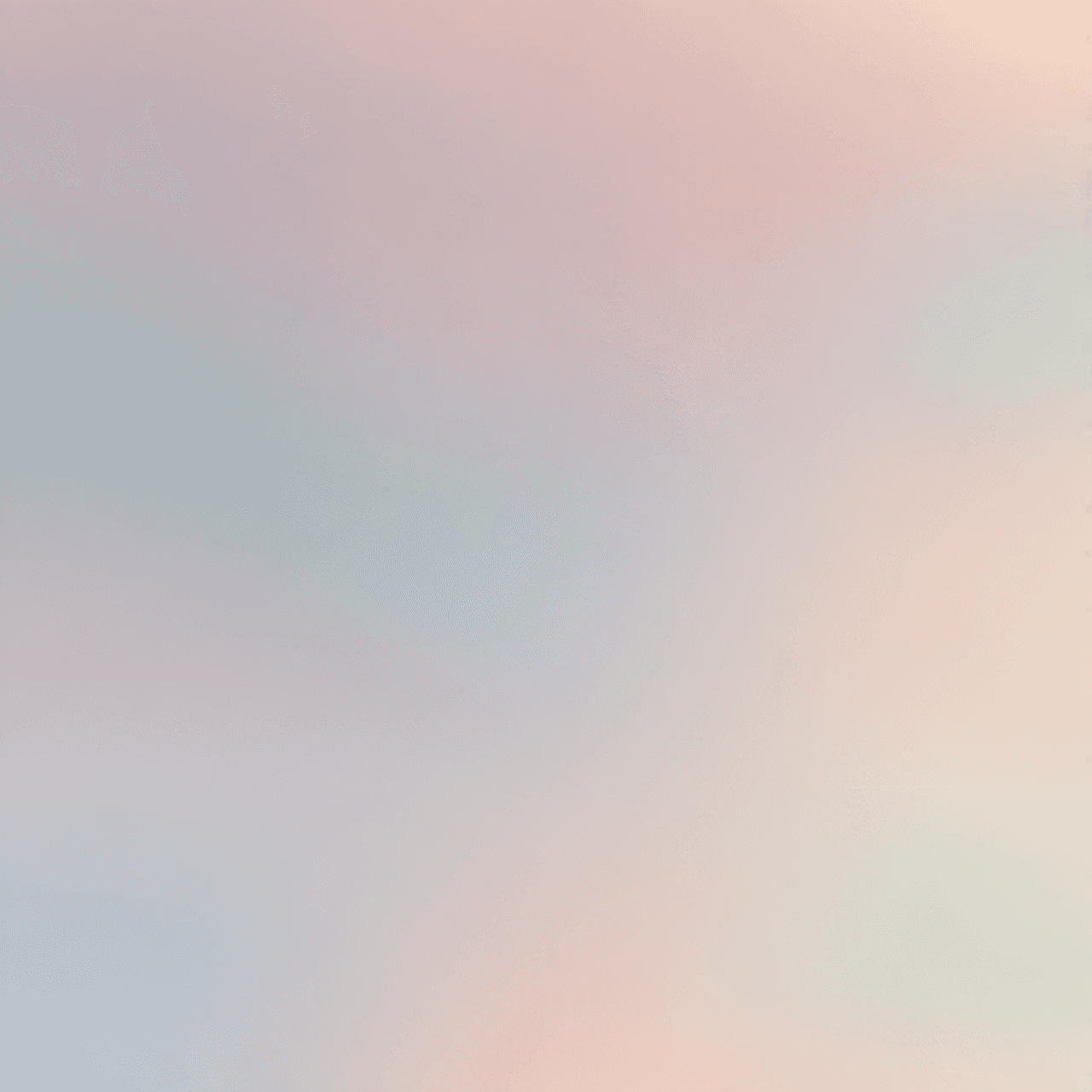 Pharaoh's Jump game banner