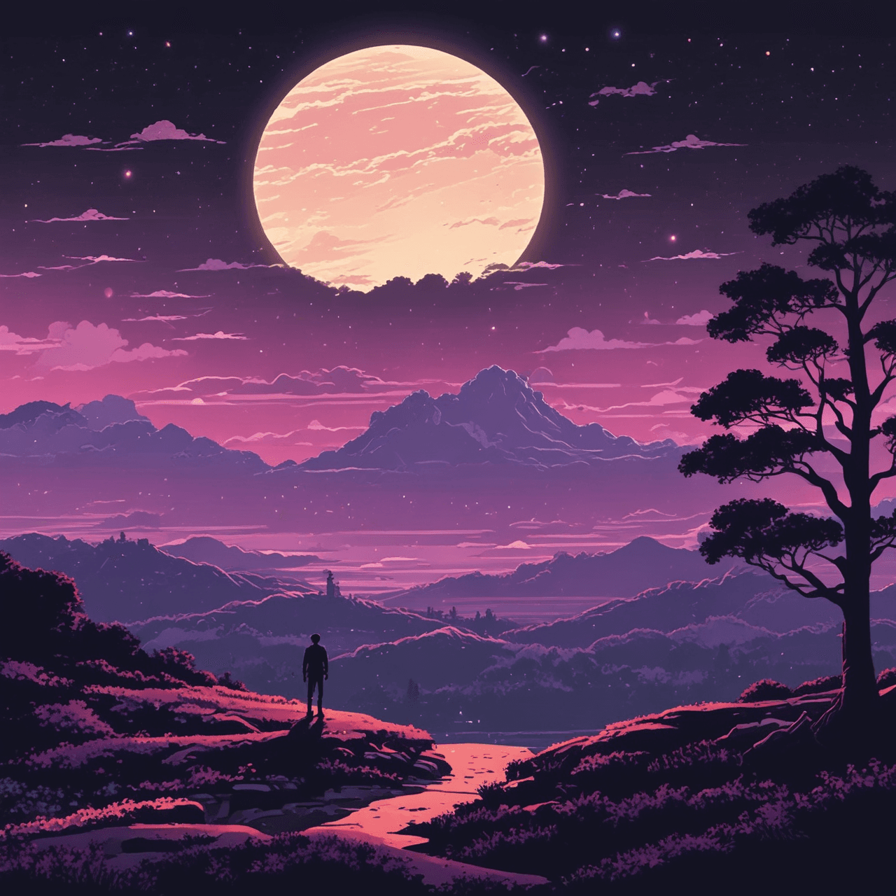 Poetry Dash game banner