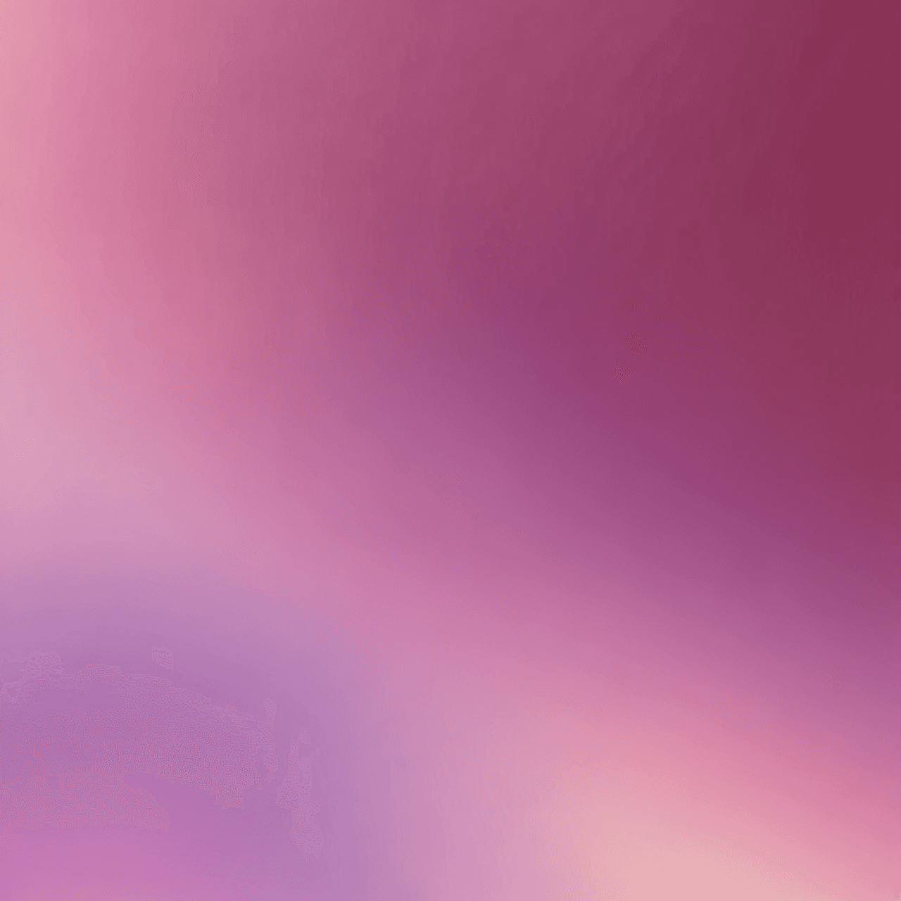 Body Horror Jump game banner