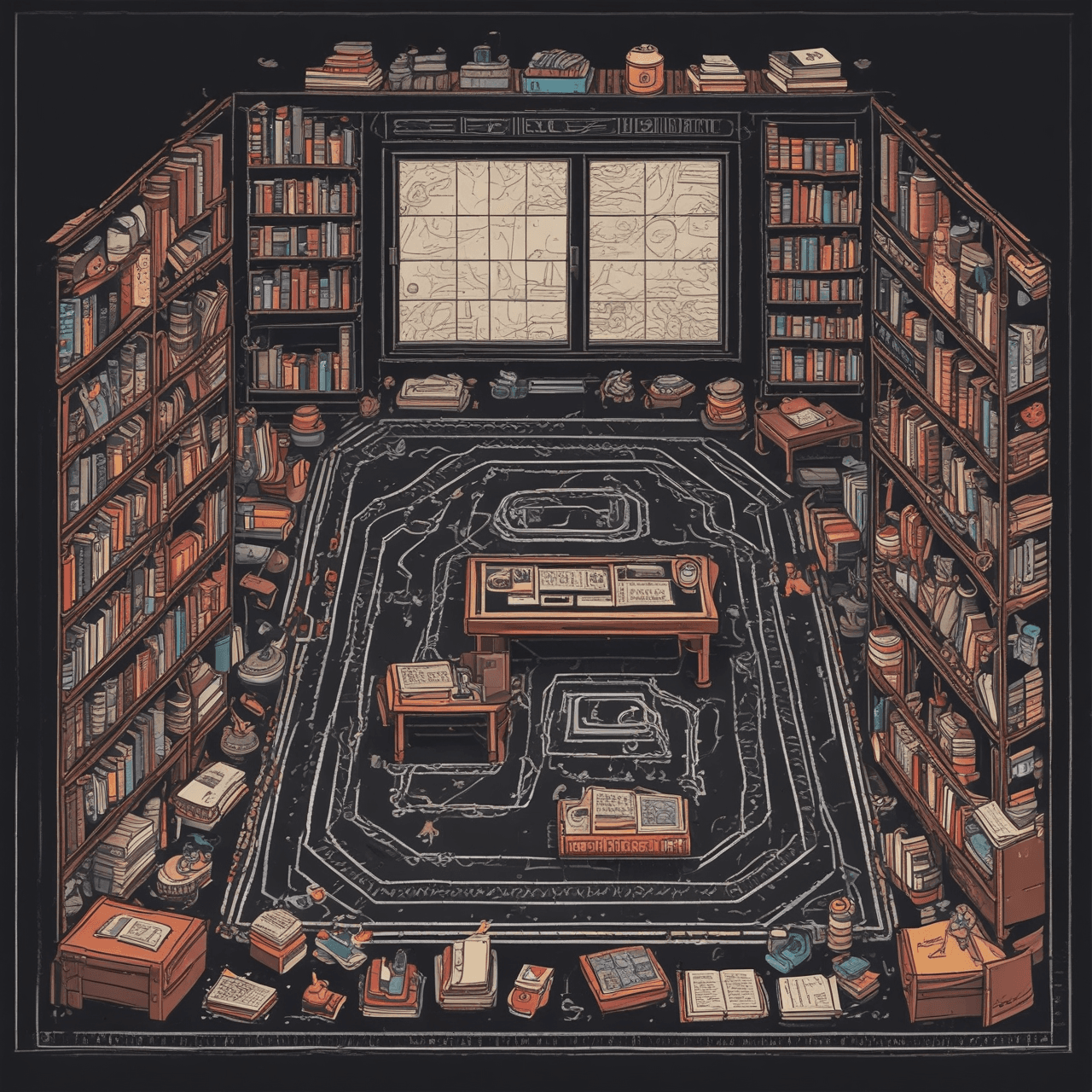 Grammar Racer game banner