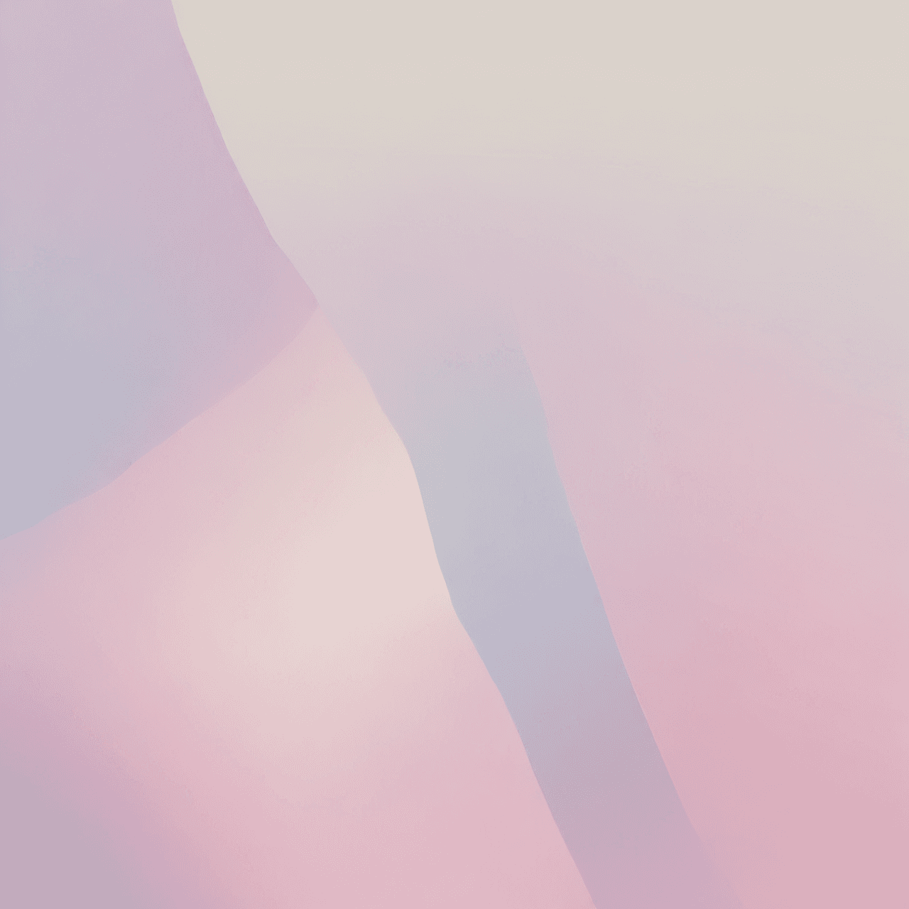 Reported Speech Jump game banner