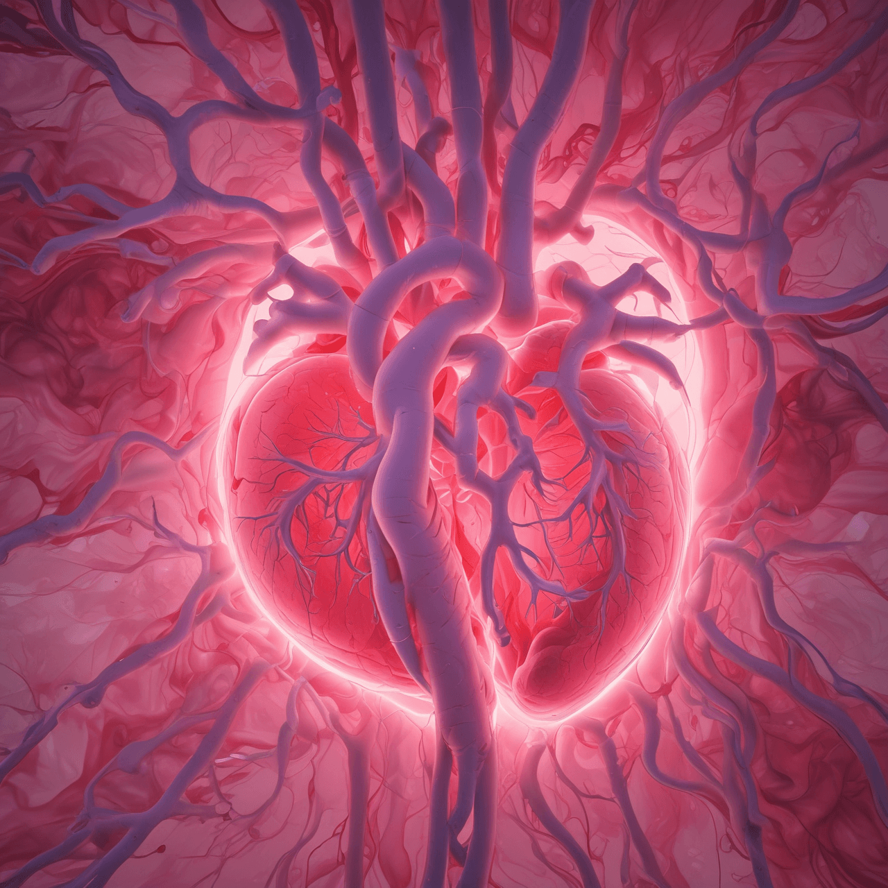 Heart Hop Quiz game banner