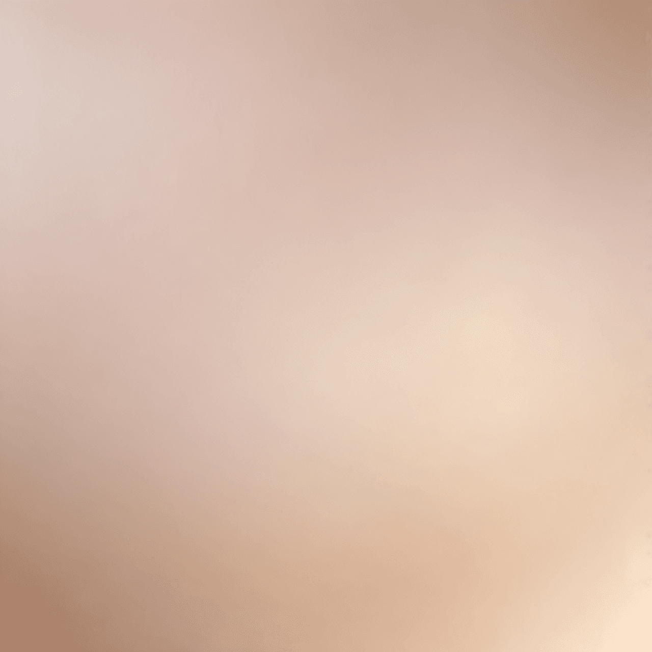 Culture Jump game banner