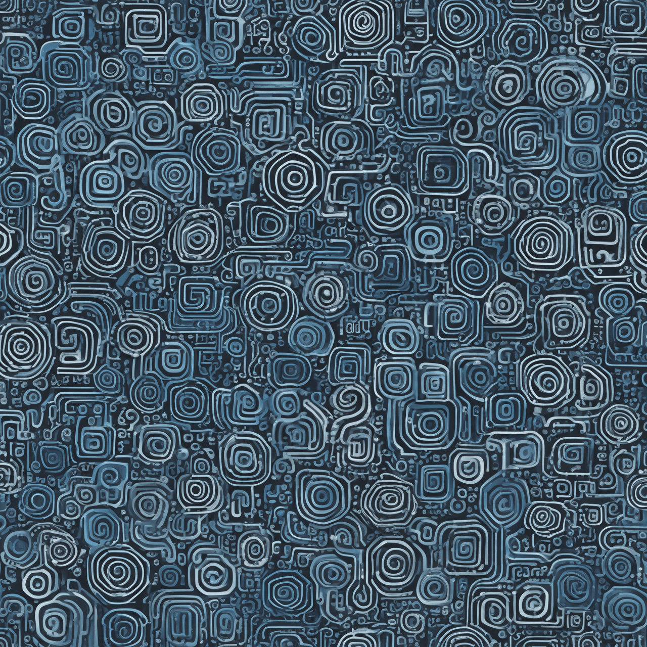 ChatGPT Quiz Verdedigers game banner