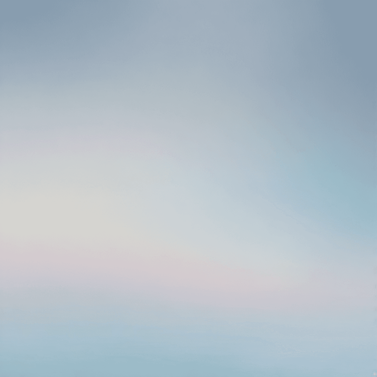 Addition Jump game banner