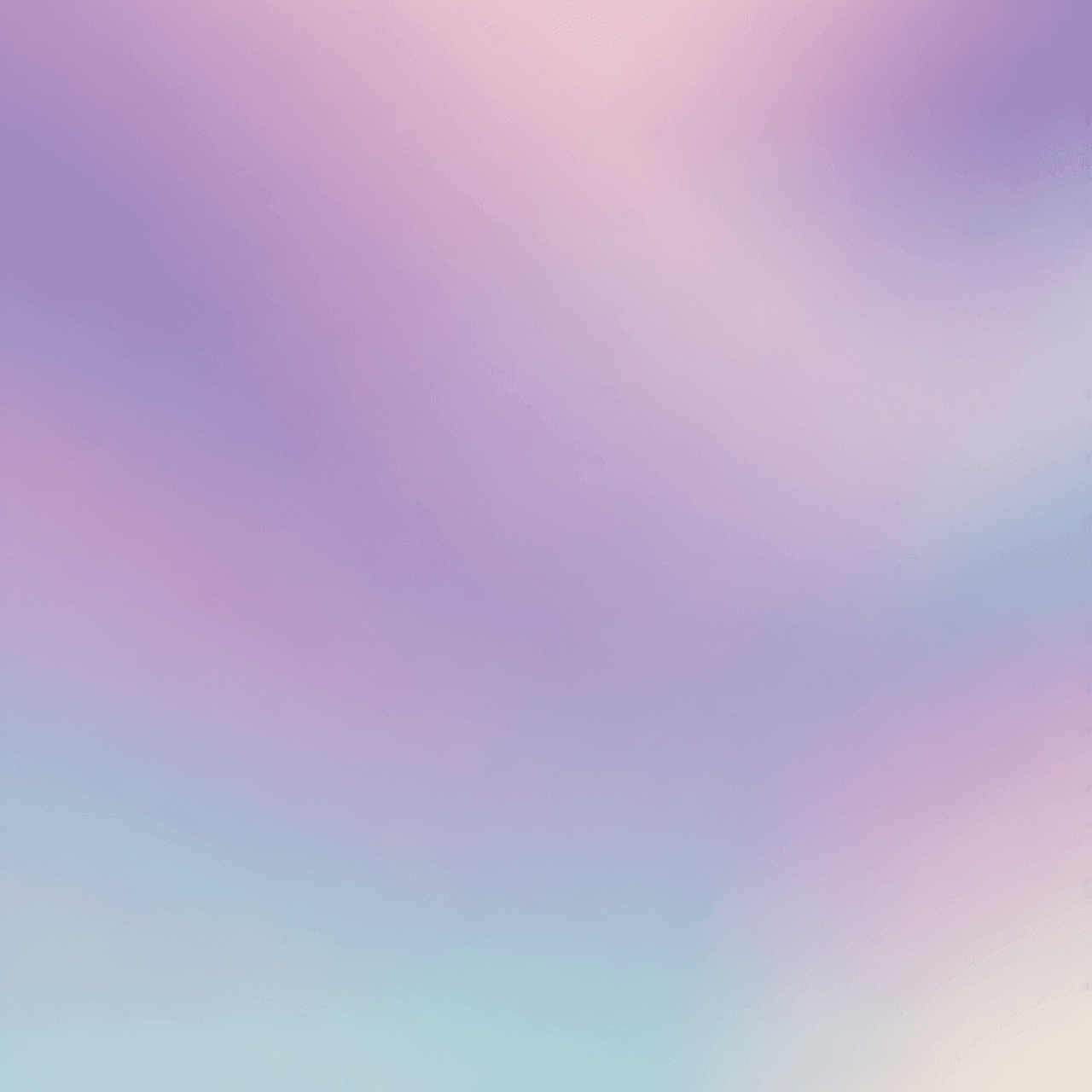 Thermo Jump game banner