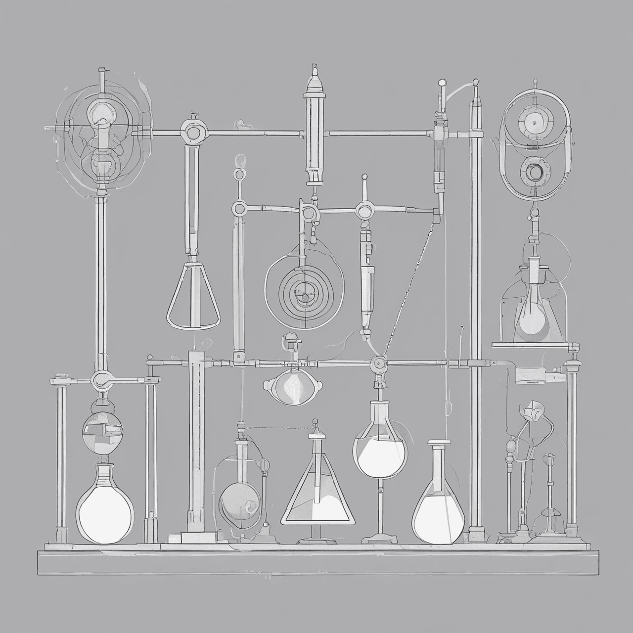 Physics Jump game banner