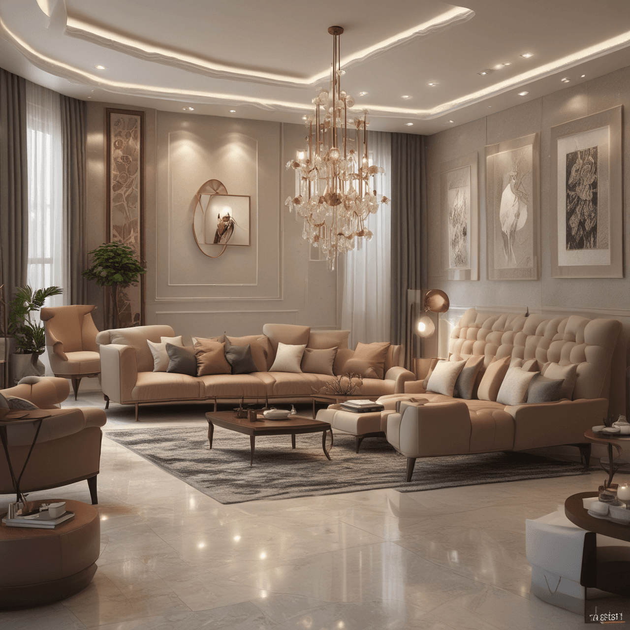 سباق القوة الكهربائية game banner