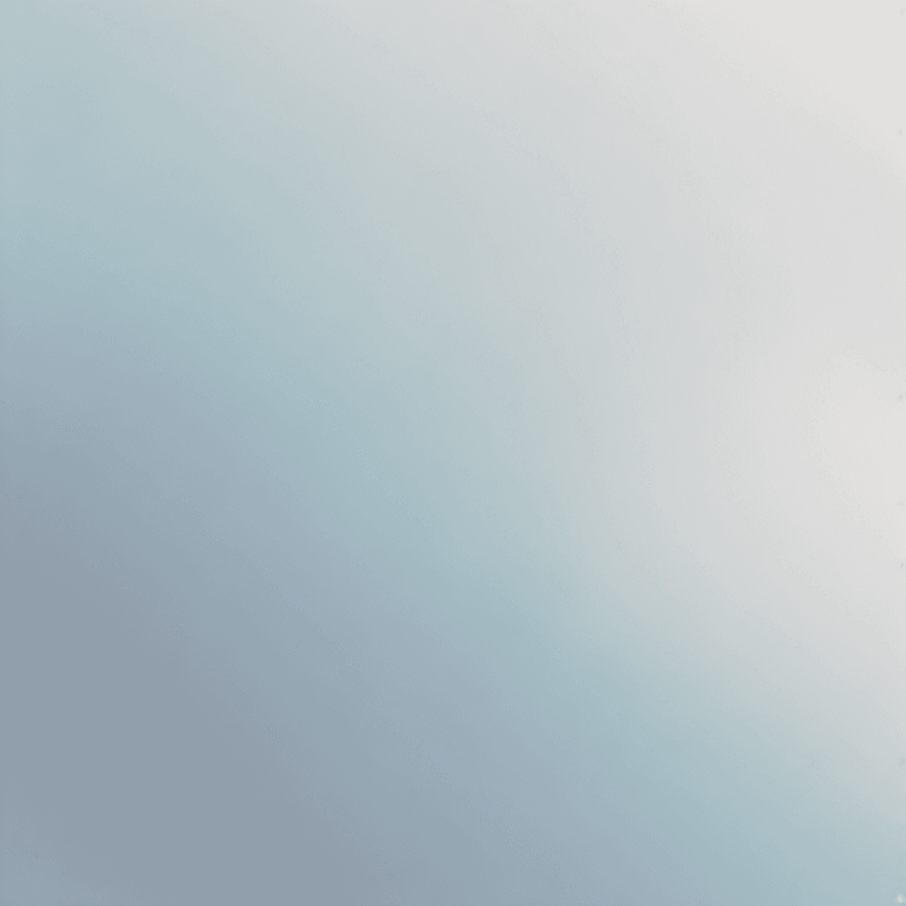 قفزة الحرب الباردة game banner