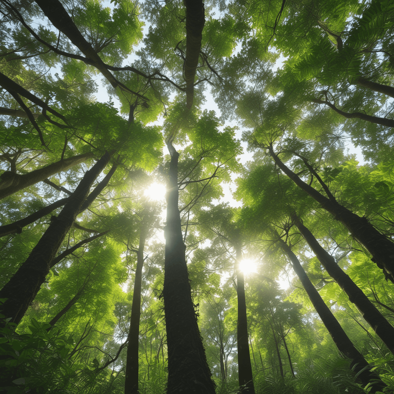 Bieg Biologiczny / Biology Run game banner